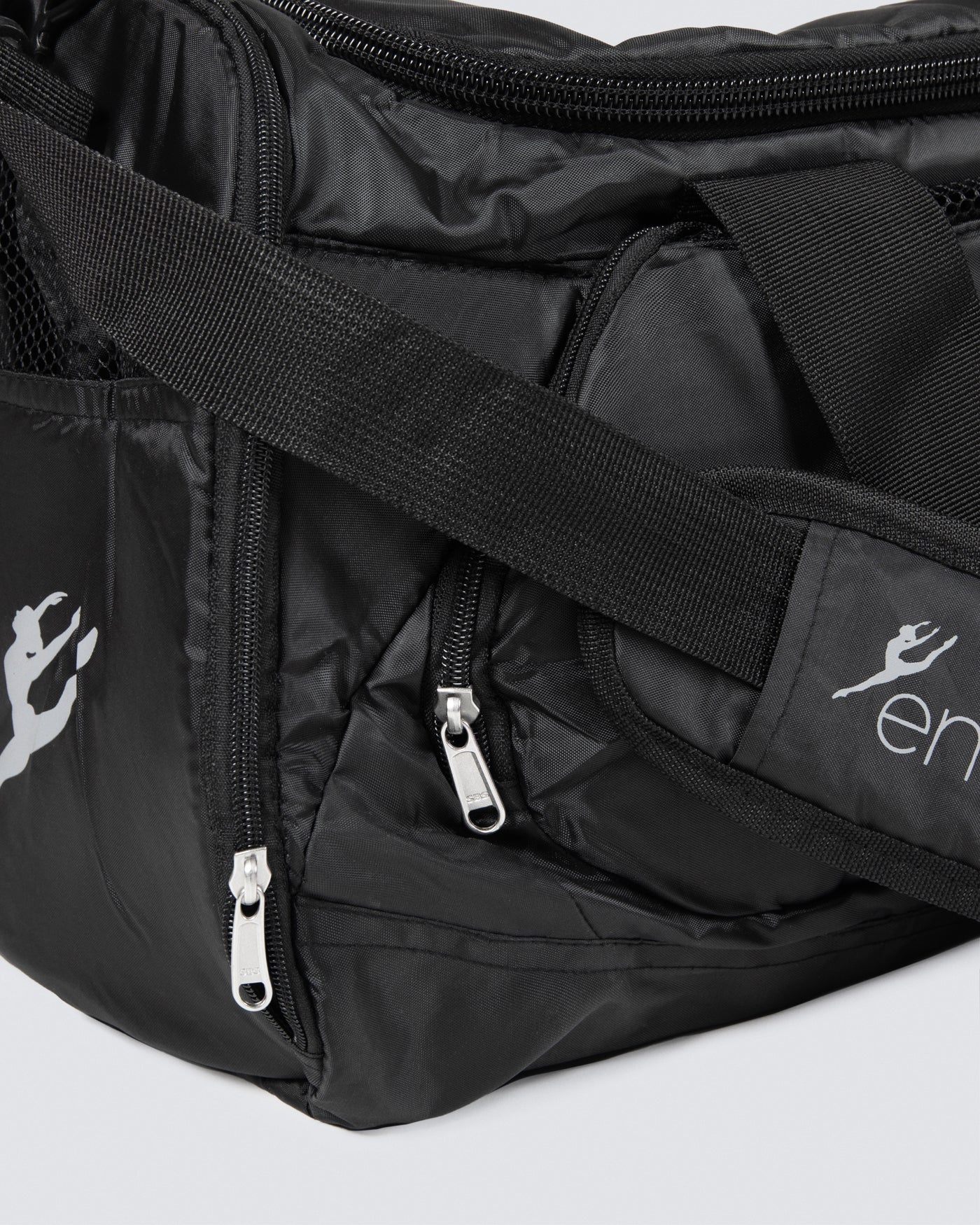 Marley Bag