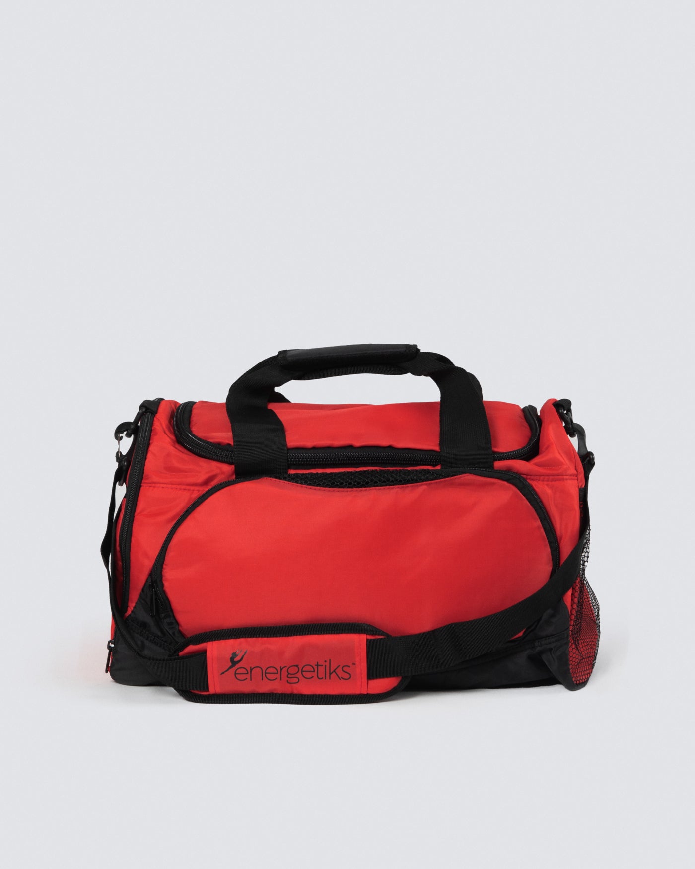 Marley Bag