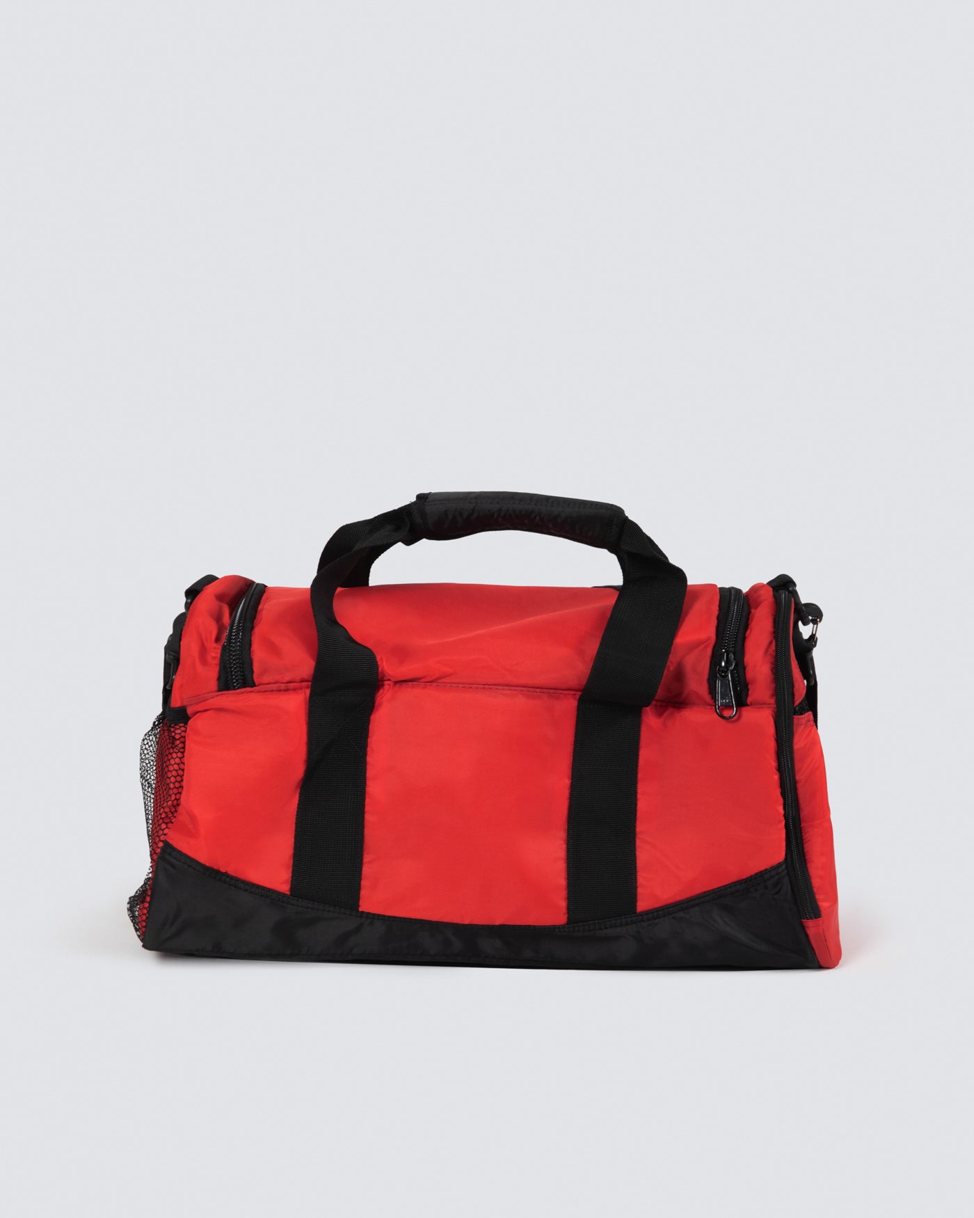Marley Bag
