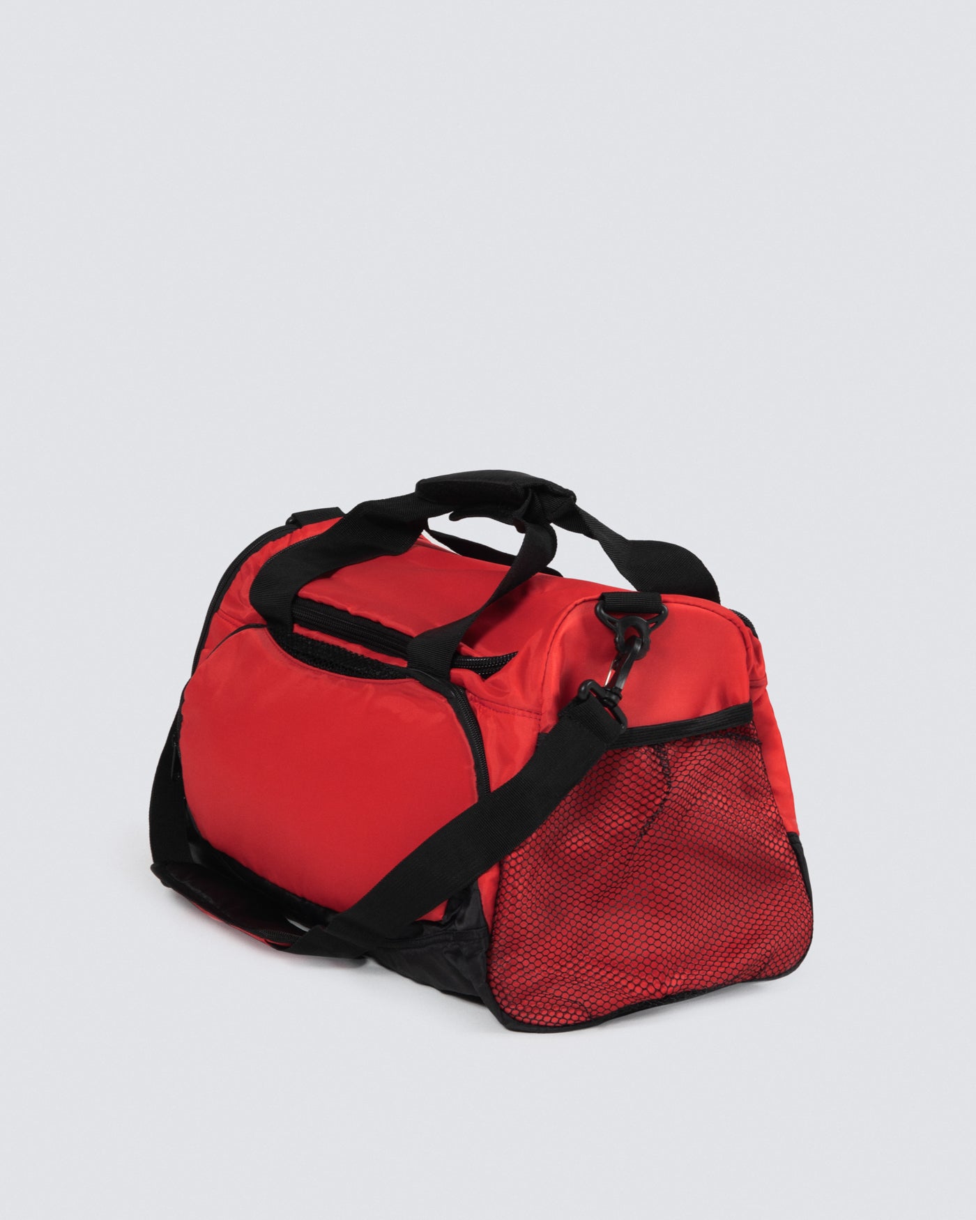 Marley Bag