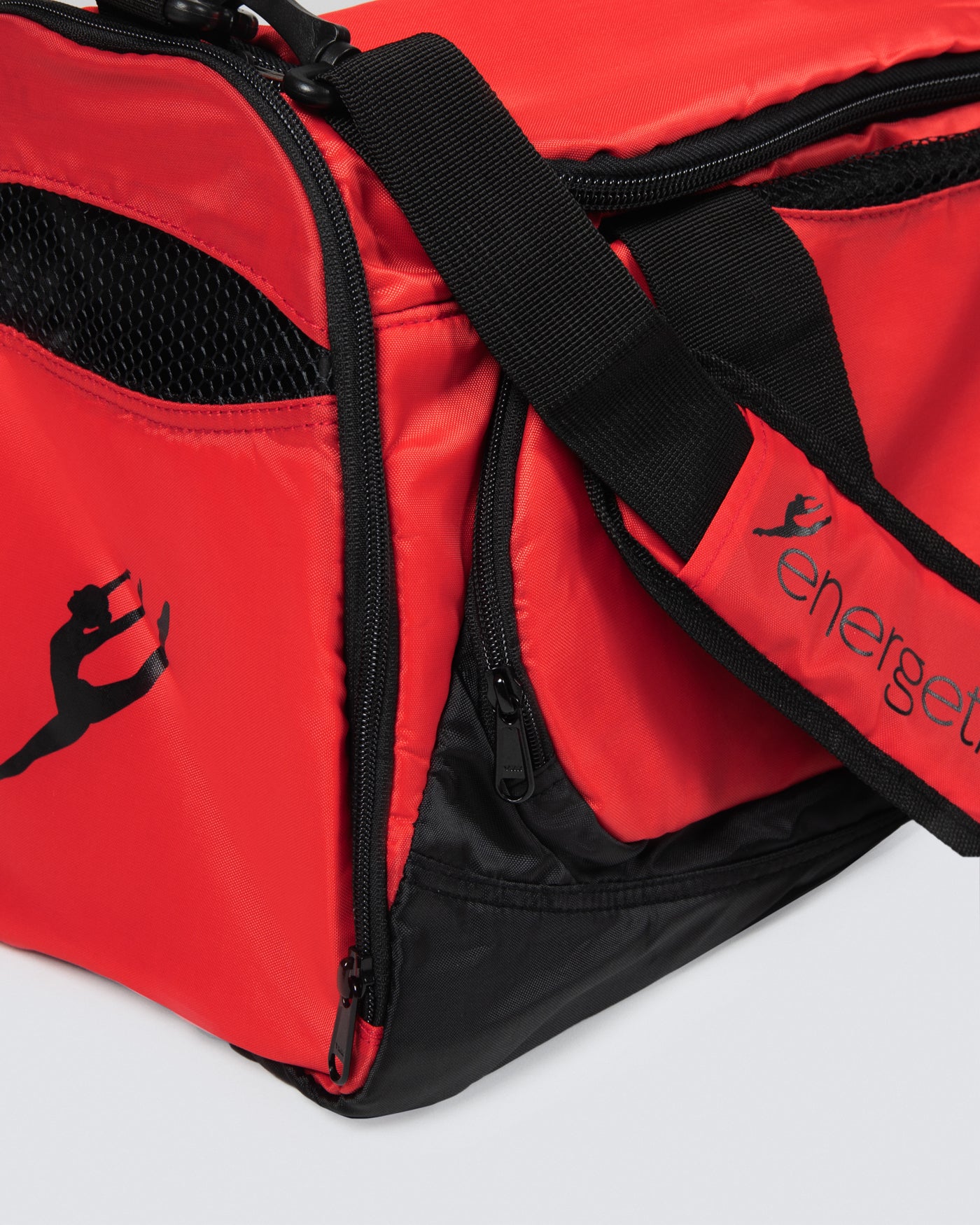 Marley Bag