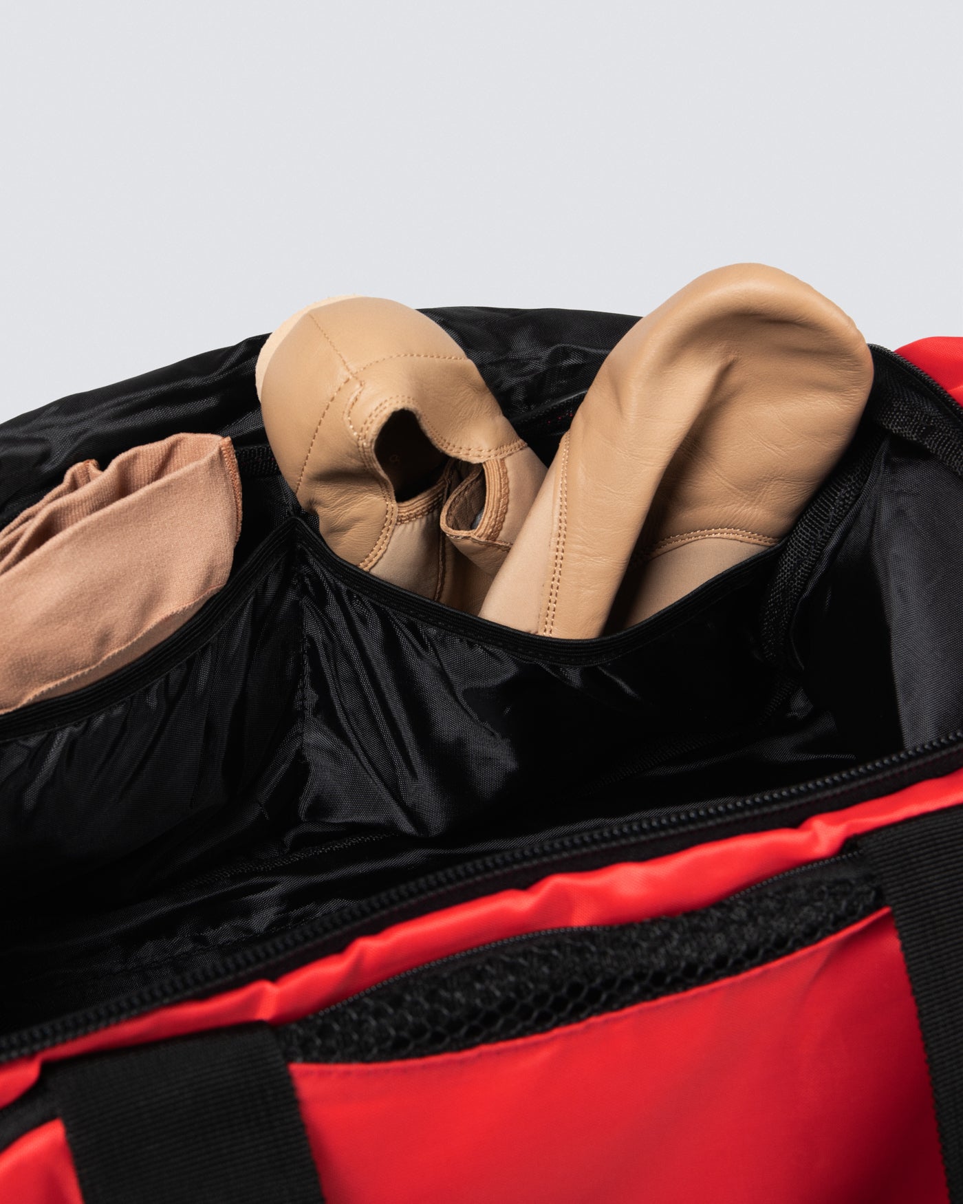 Marley Bag