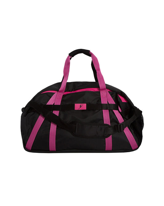 Presley Duffle