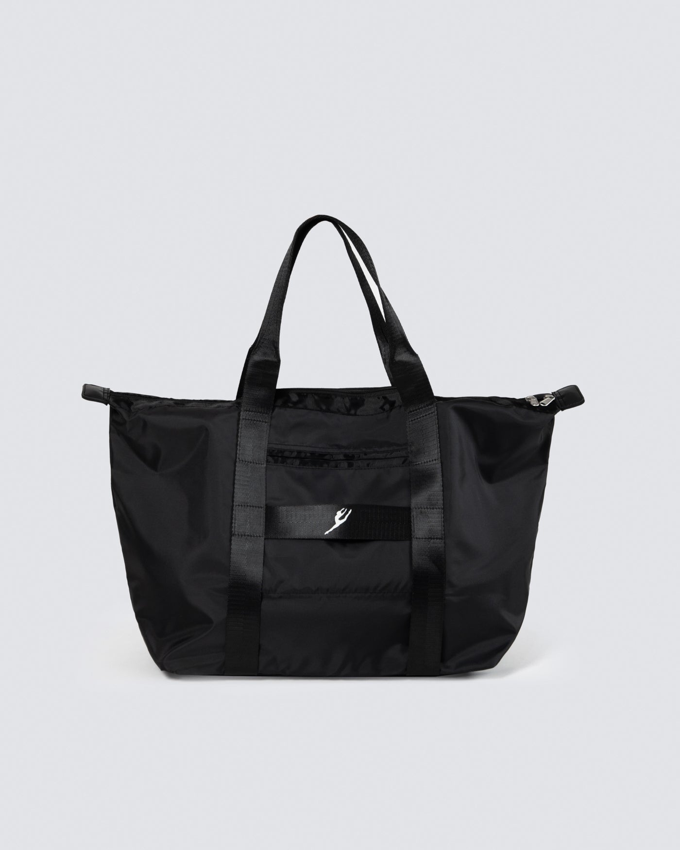 Kendall Tote