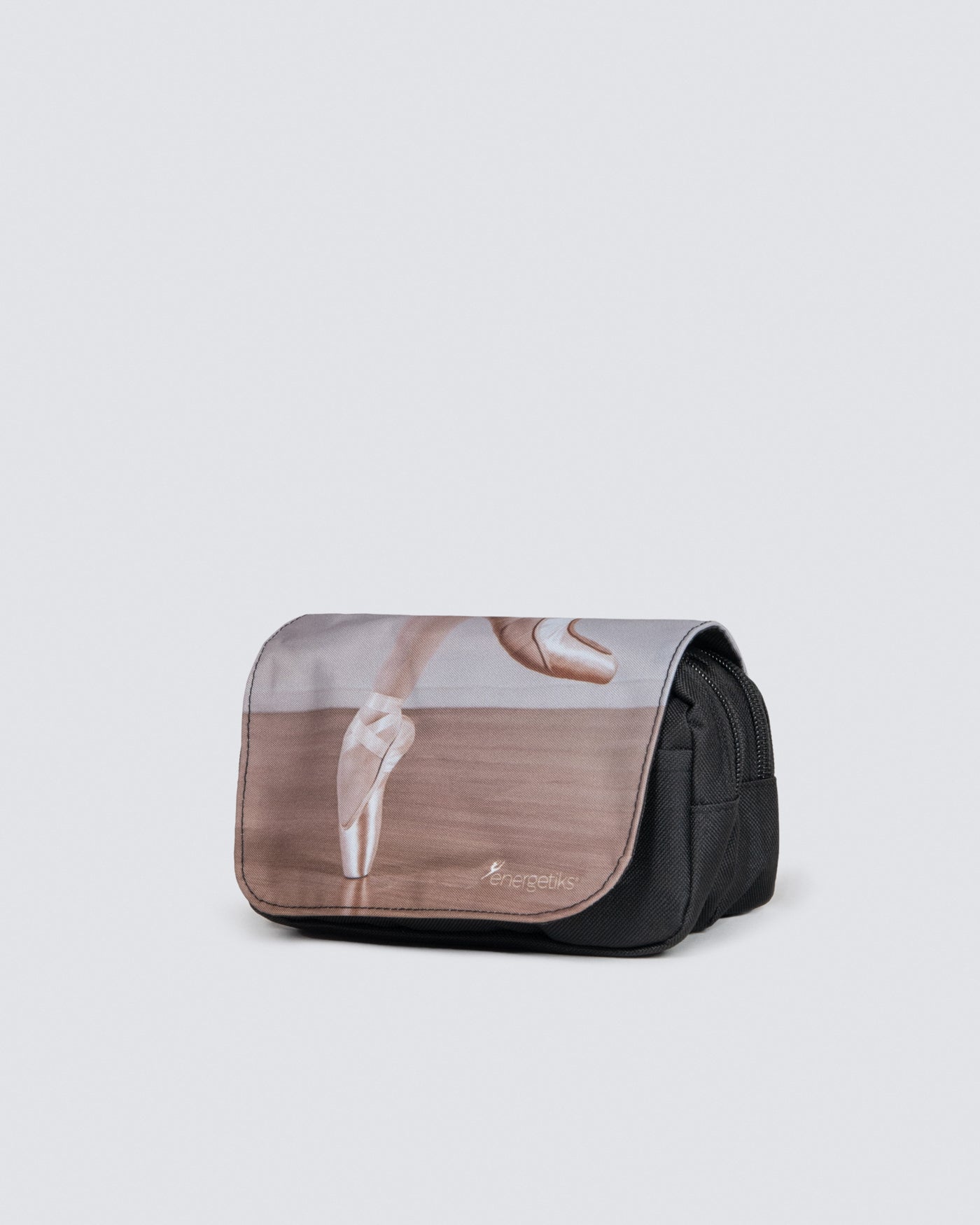 Dance Cosmetic Case