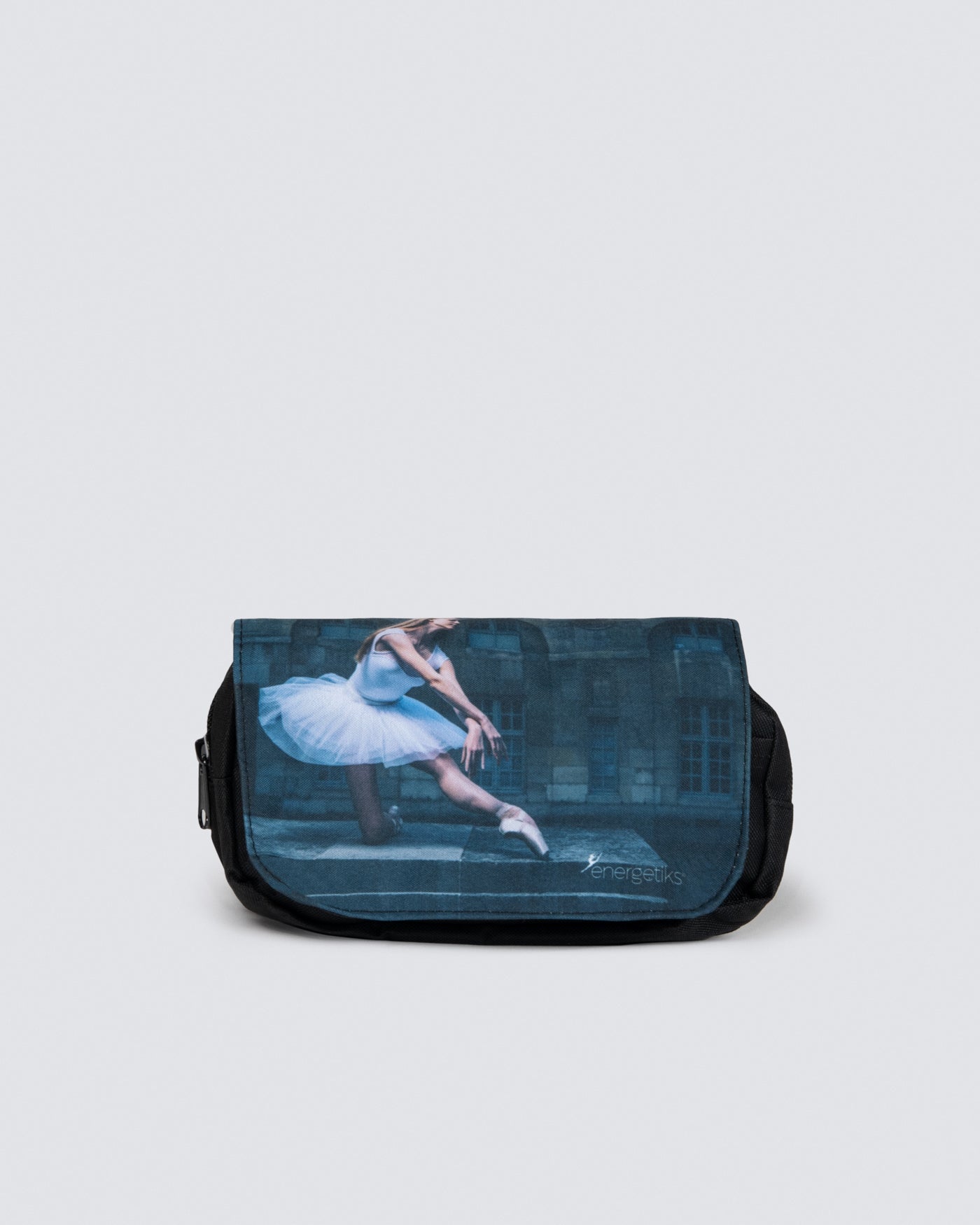 Dance Cosmetic Case