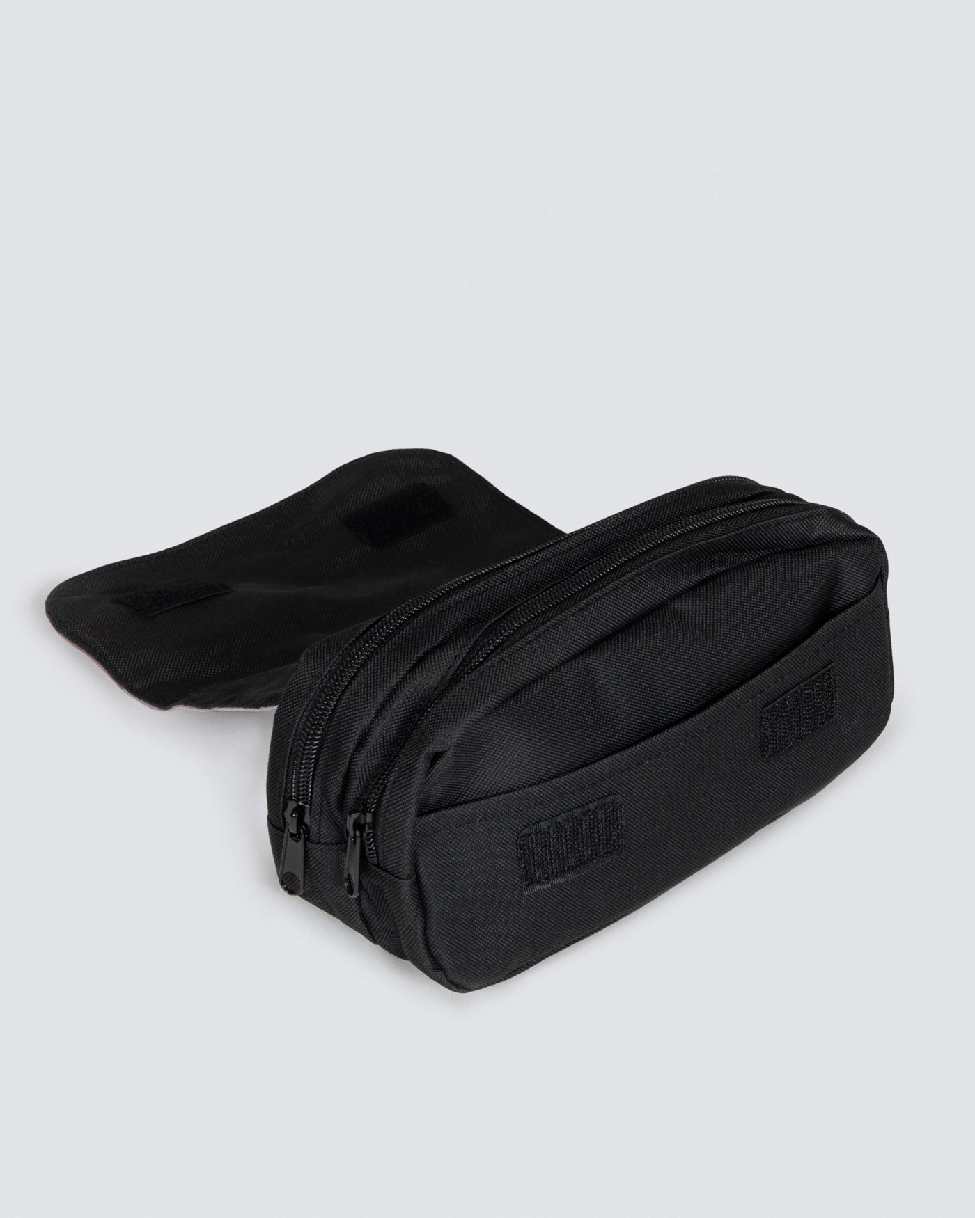 Dance Cosmetic Case