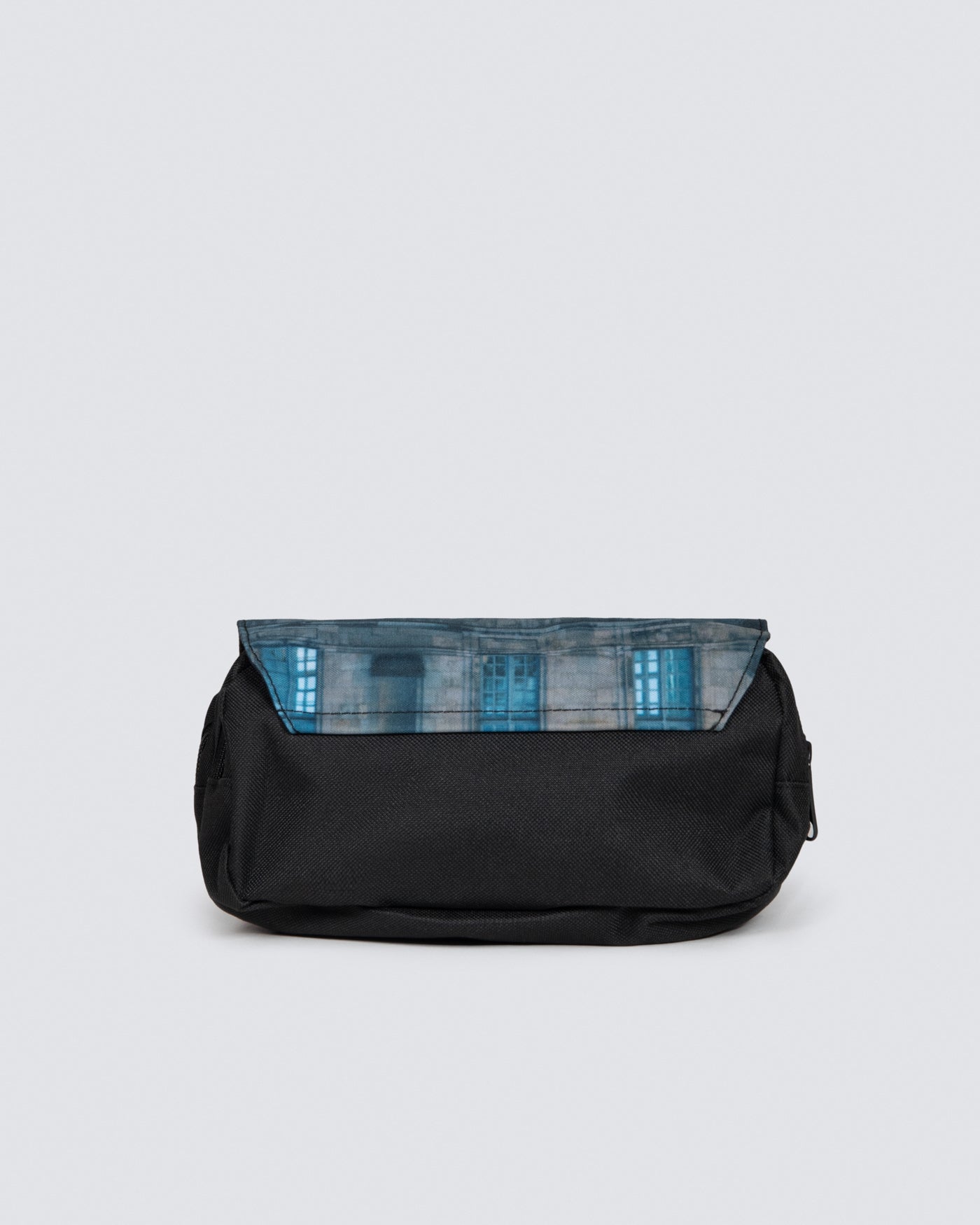 Dance Cosmetic Case