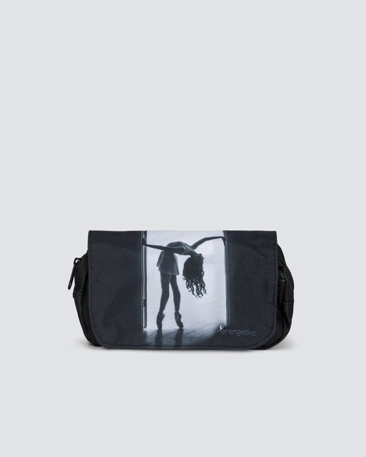 Dance Cosmetic Case