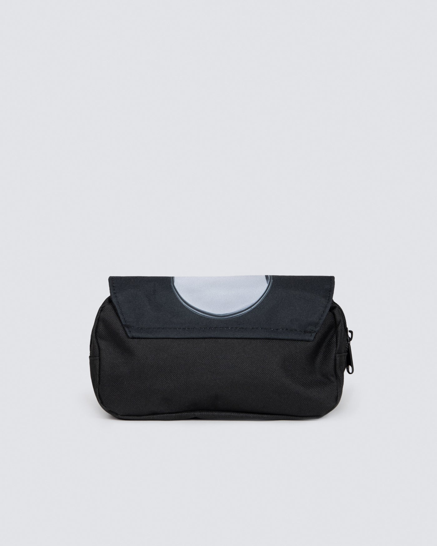 Dance Cosmetic Case