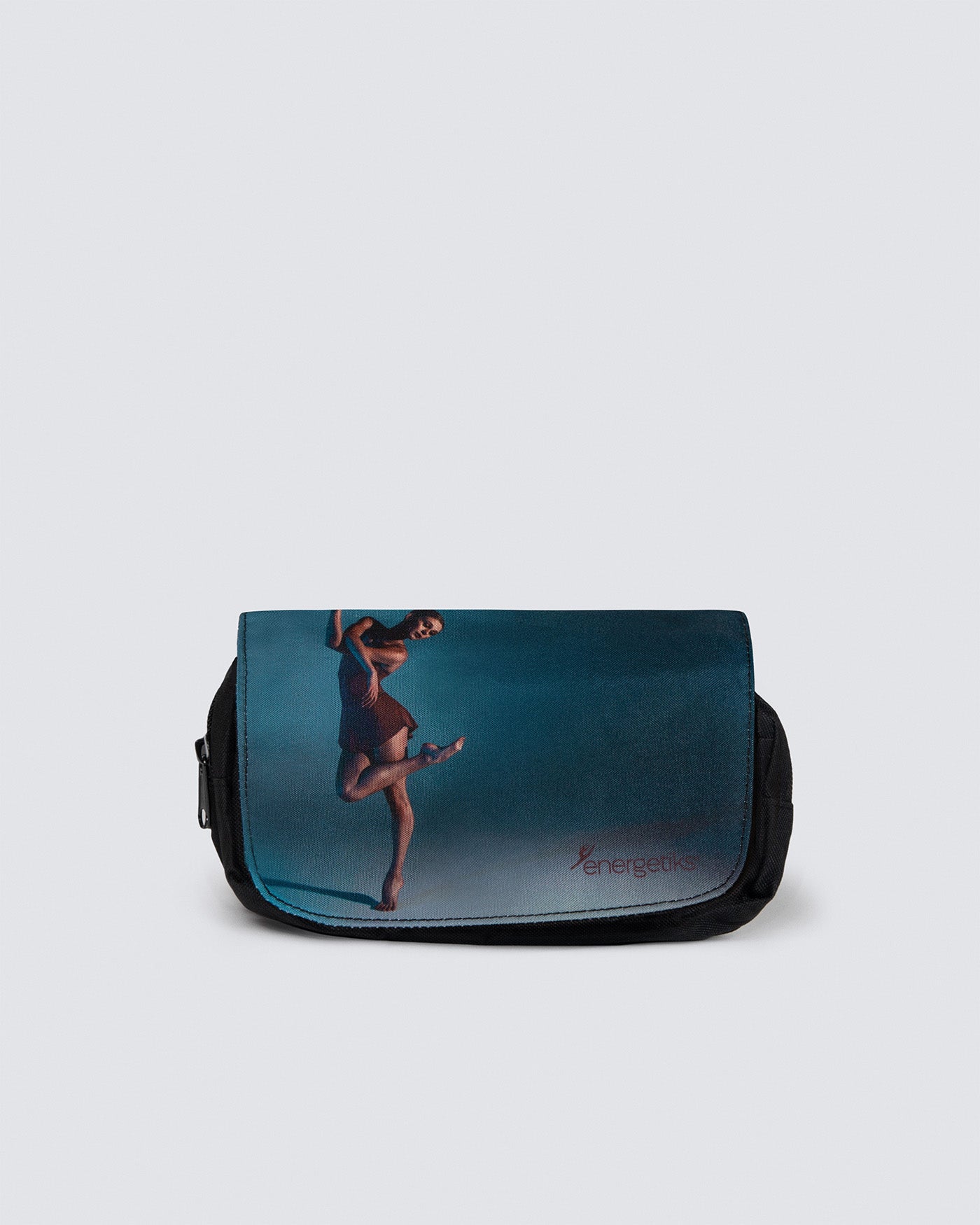 Dance Cosmetic Case