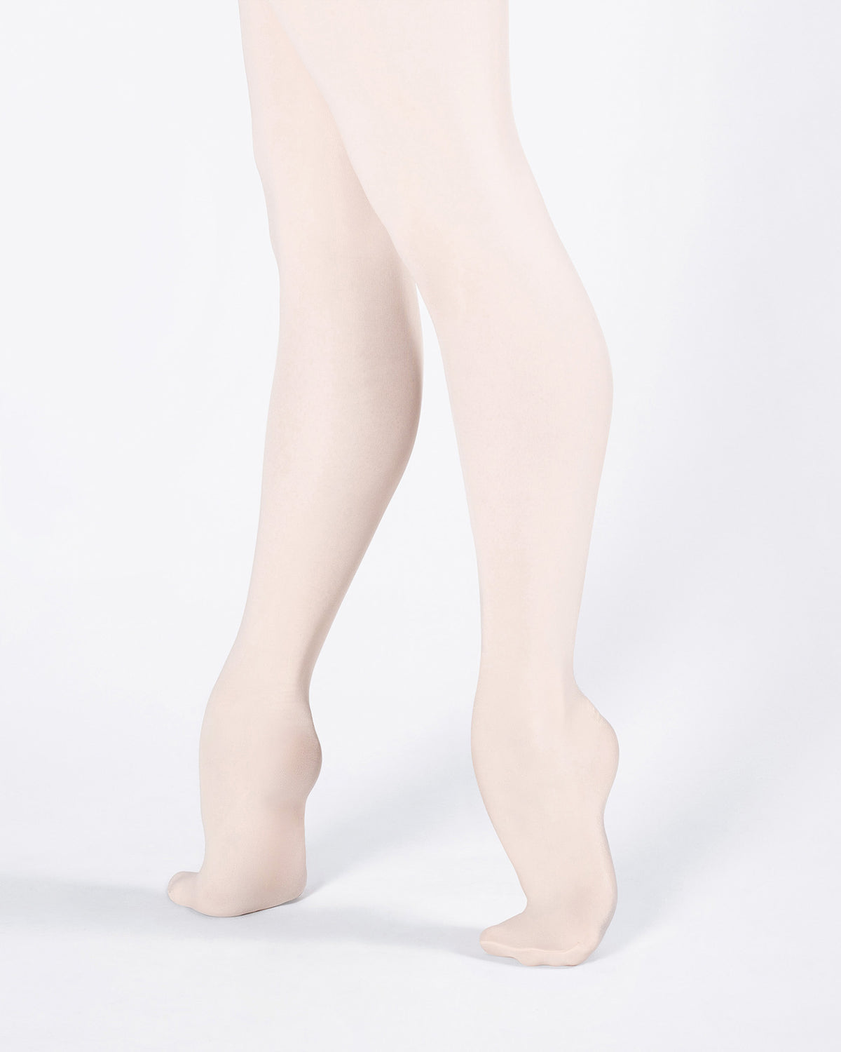 Premier Tight - Footed