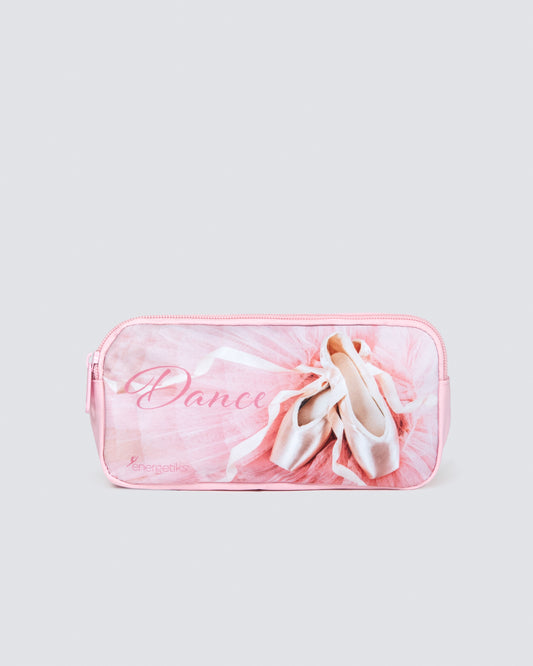 Mini Dance Case