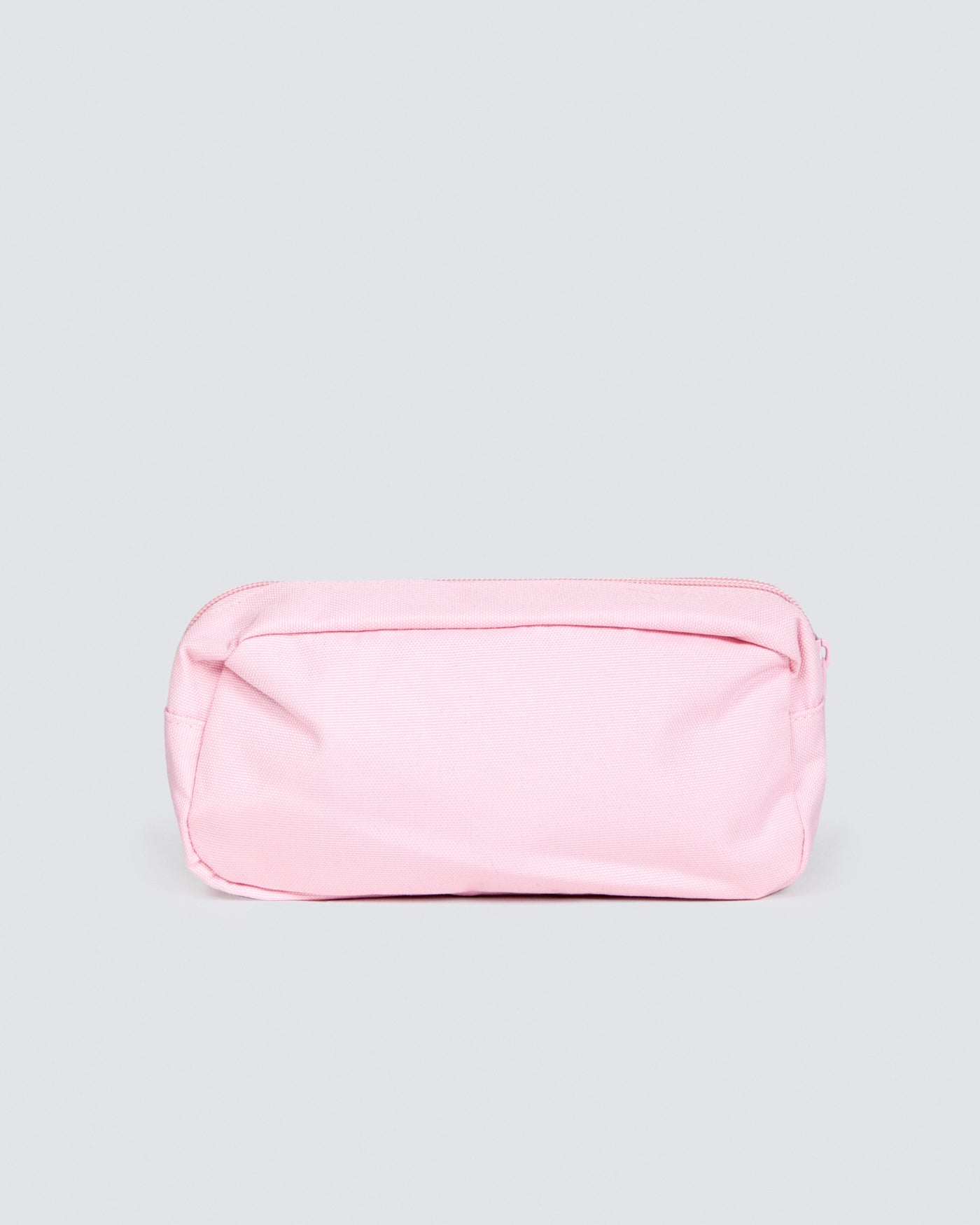 Mini Dance Case