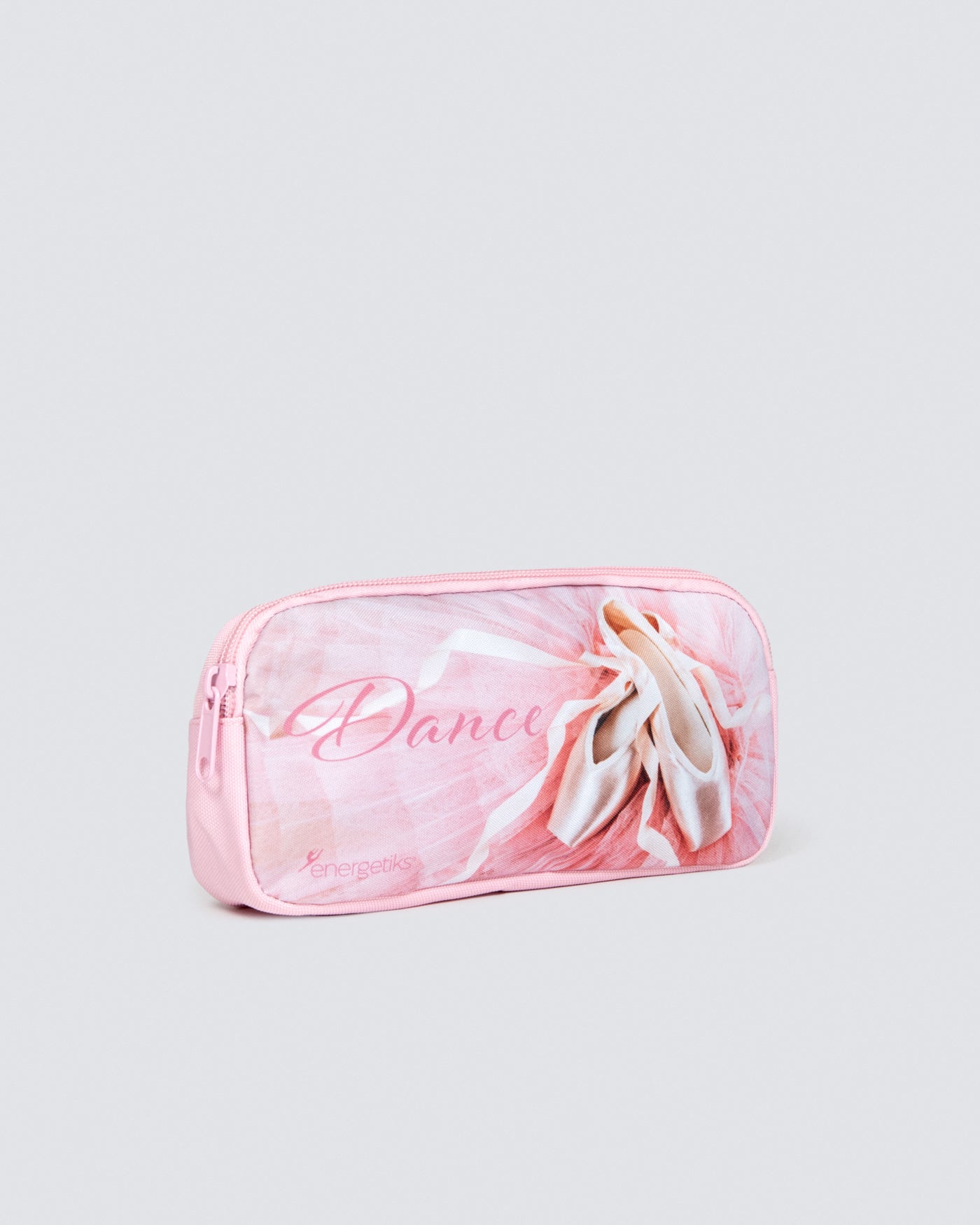 Mini Dance Case
