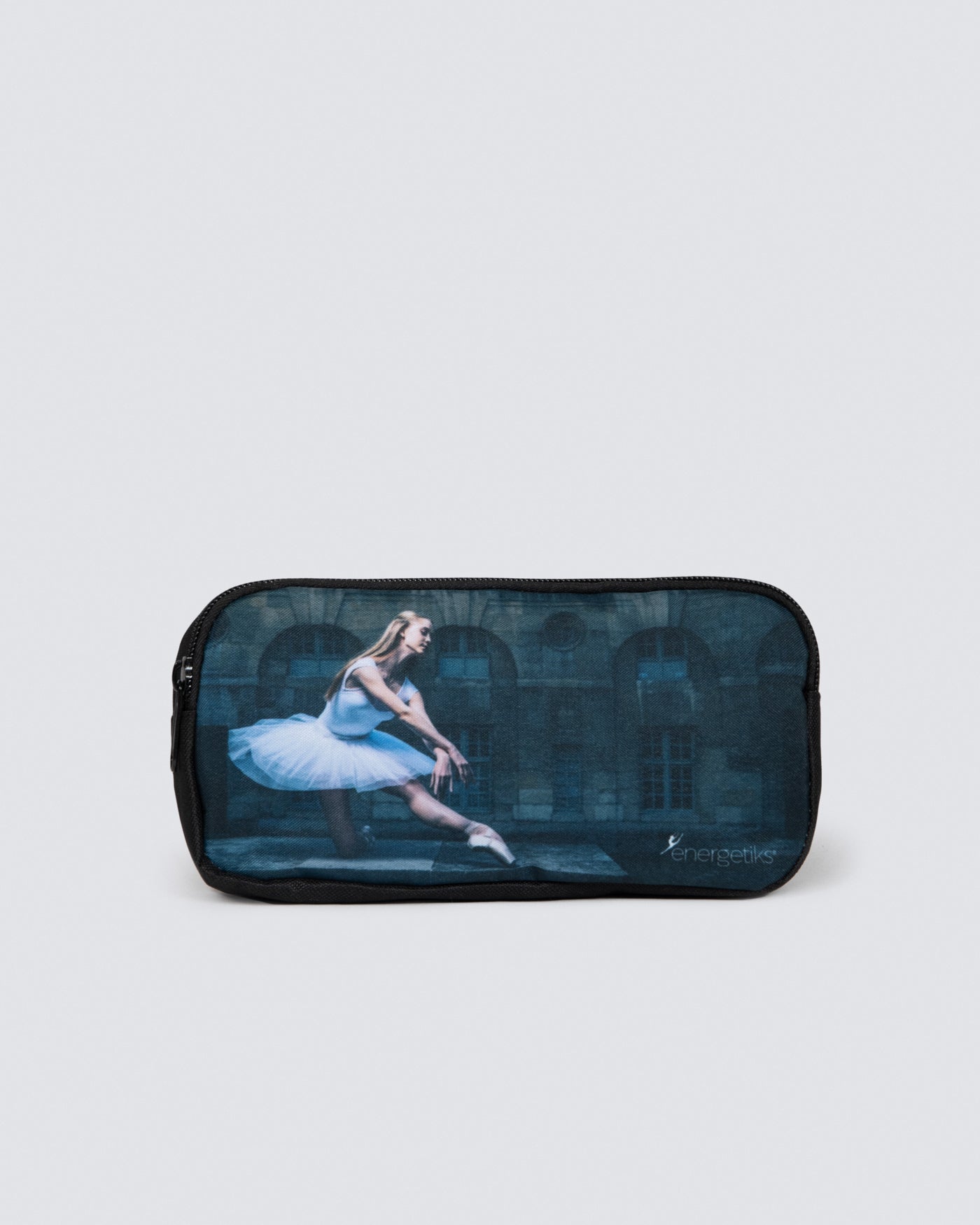 Mini Dance Case