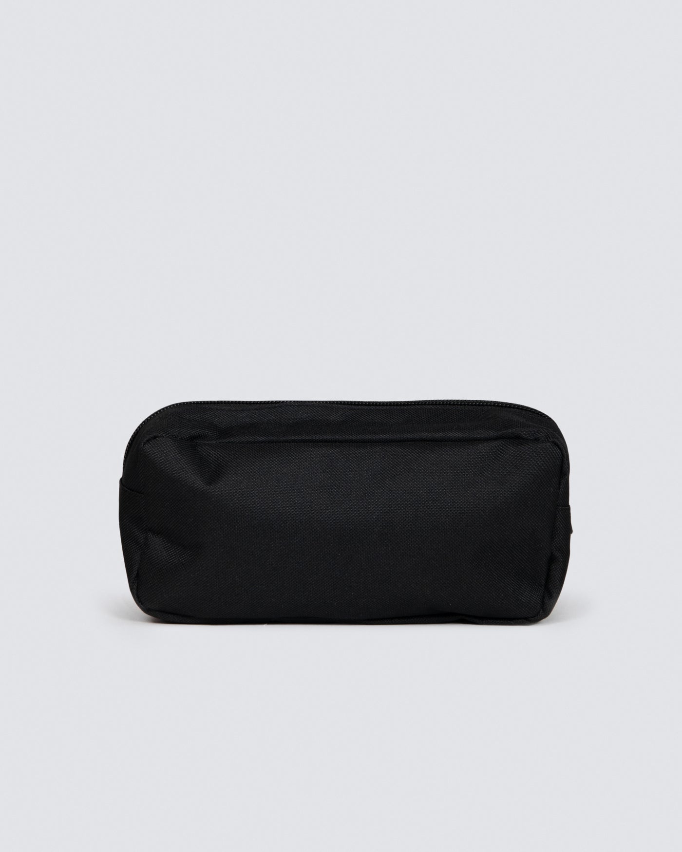 Mini Dance Case