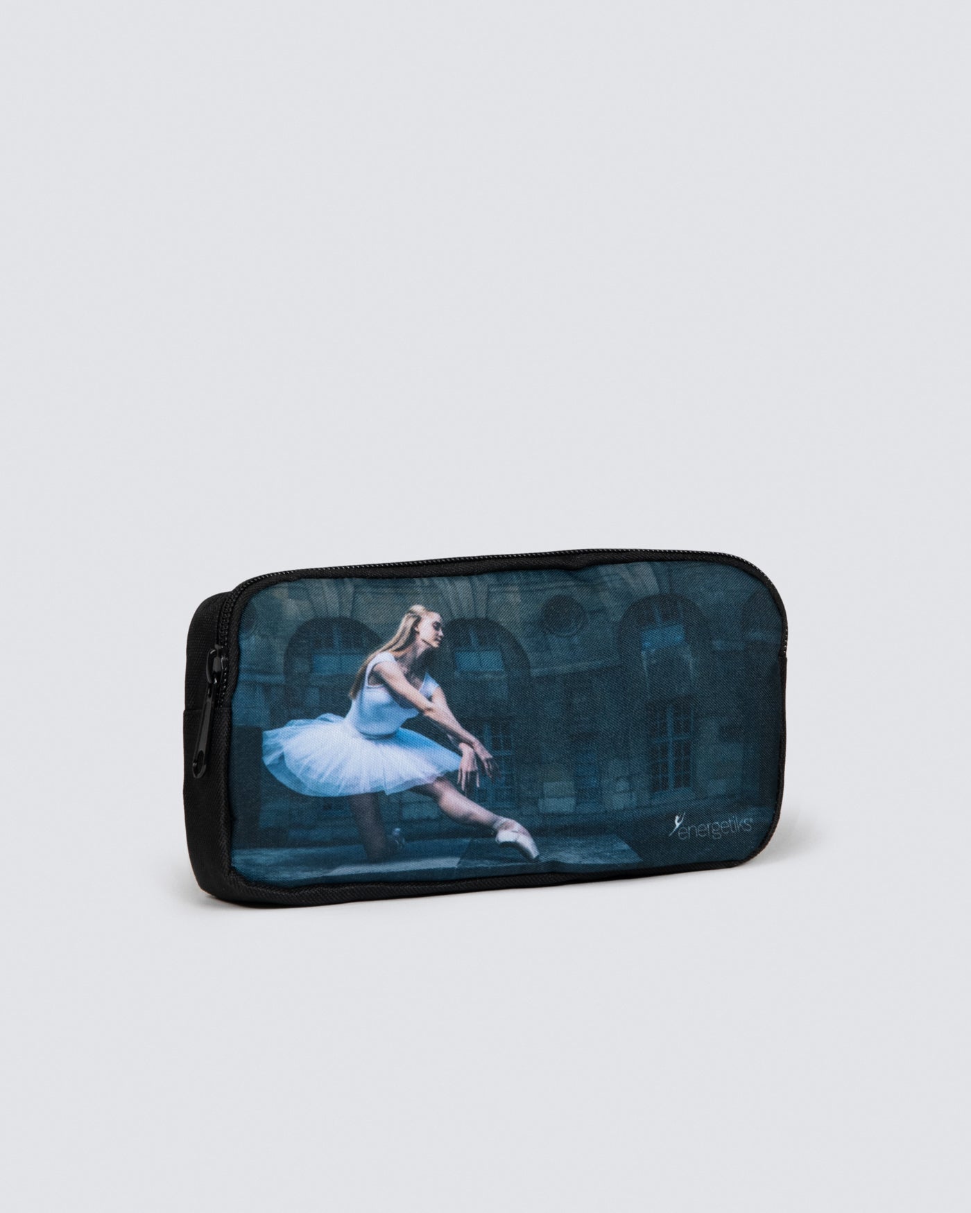 Mini Dance Case