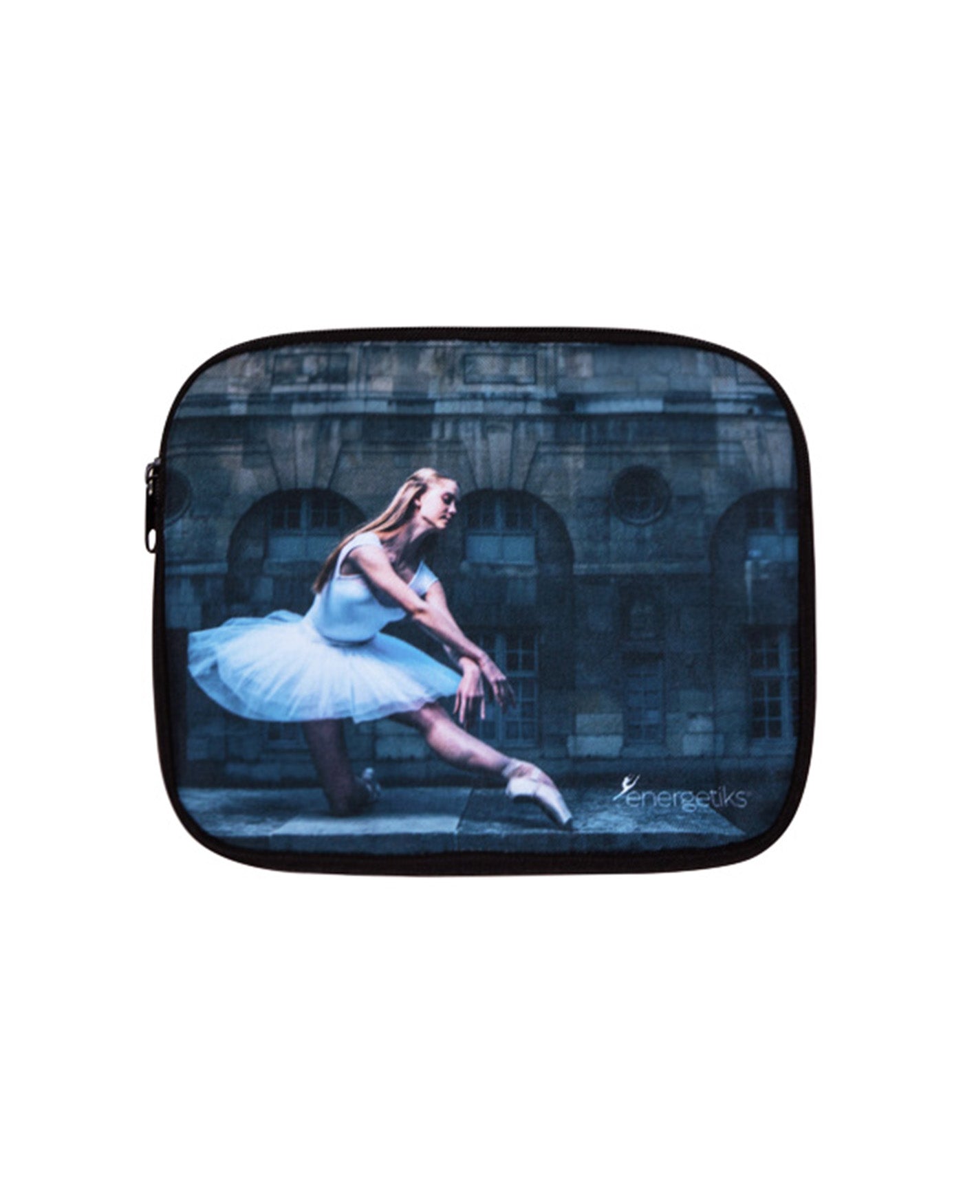 Dance Tablet Case