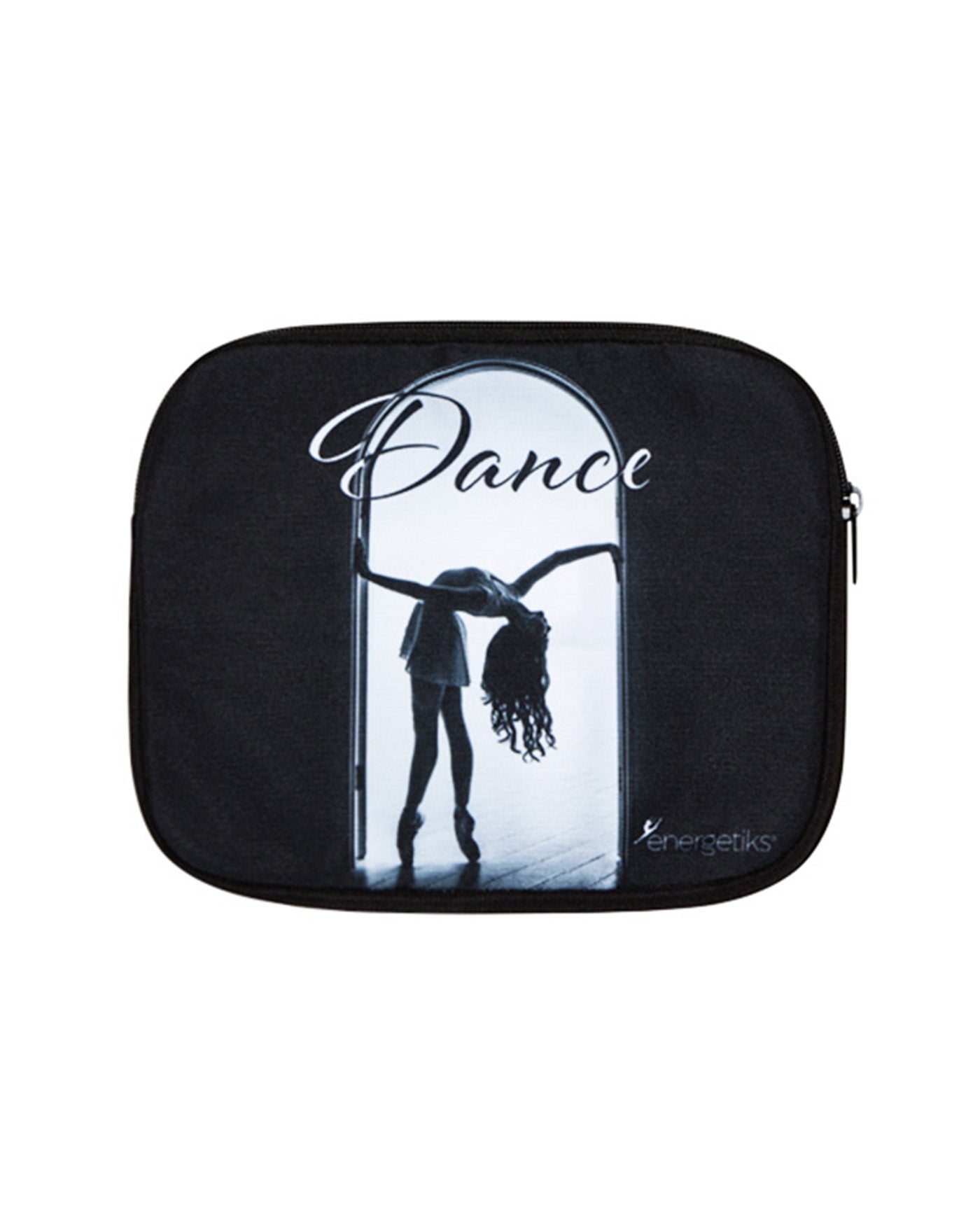 Dance Tablet Case