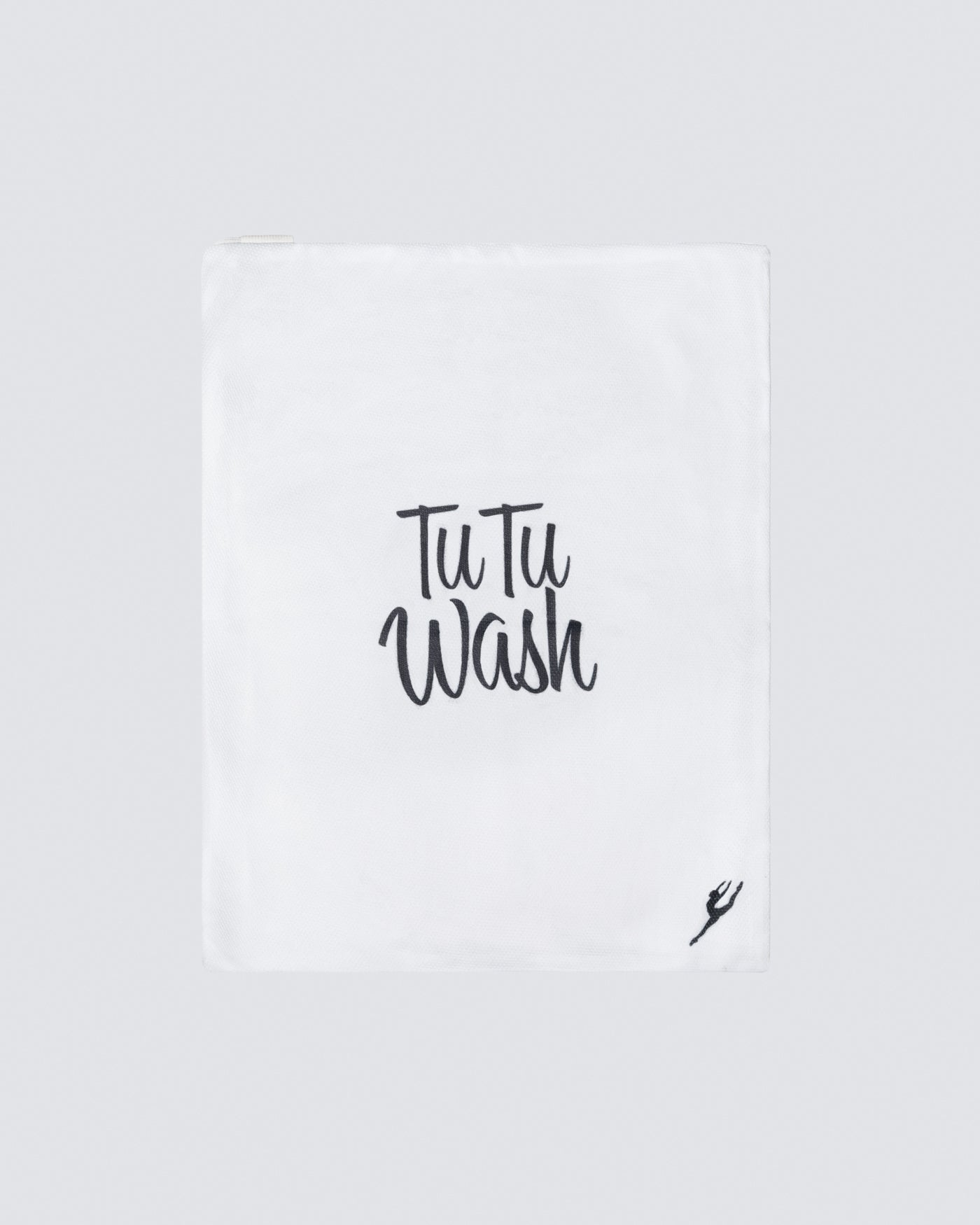 Dance Washbag