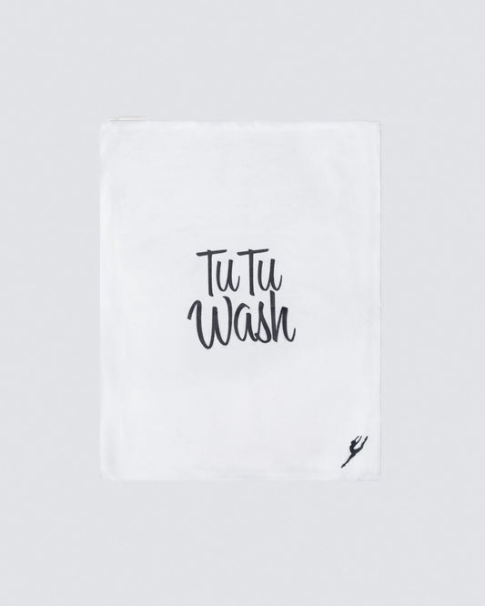 Dance Washbag