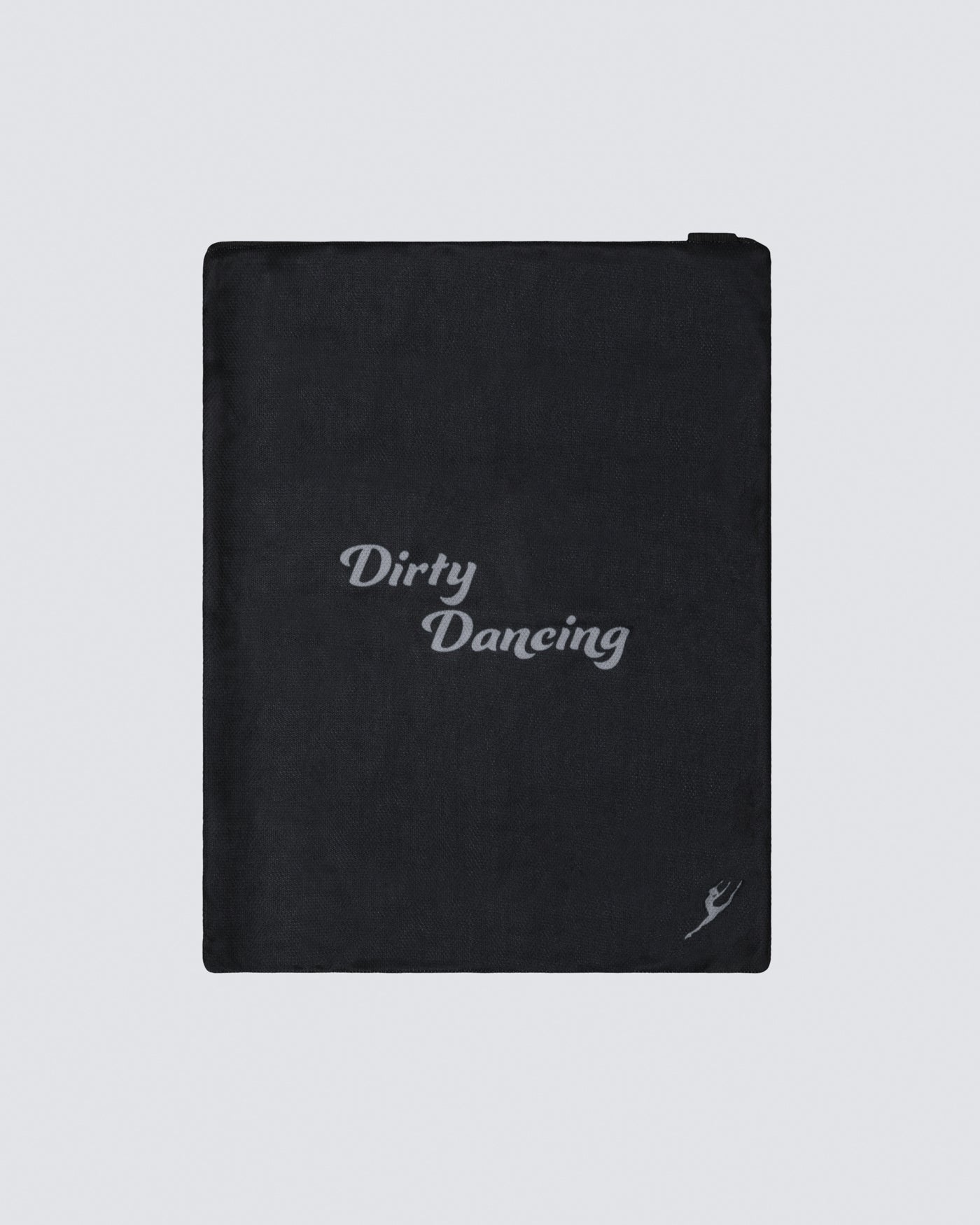 Dance Washbag