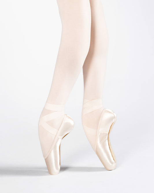 Energetiks Emilia Pointe Shoe