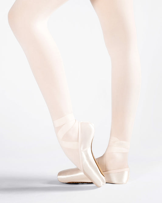 Energetiks First Pointe