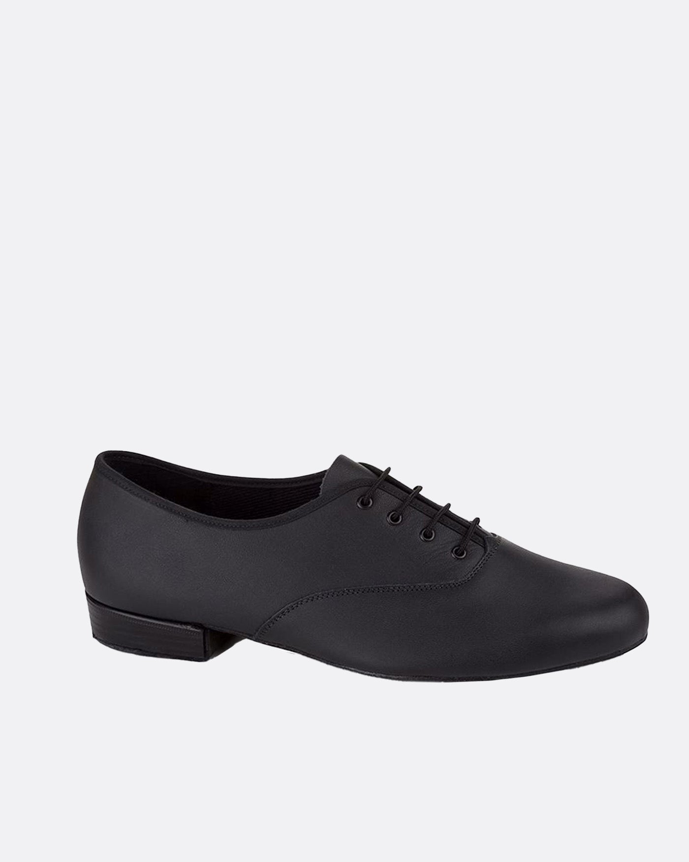 Freed Men's Modern Leather