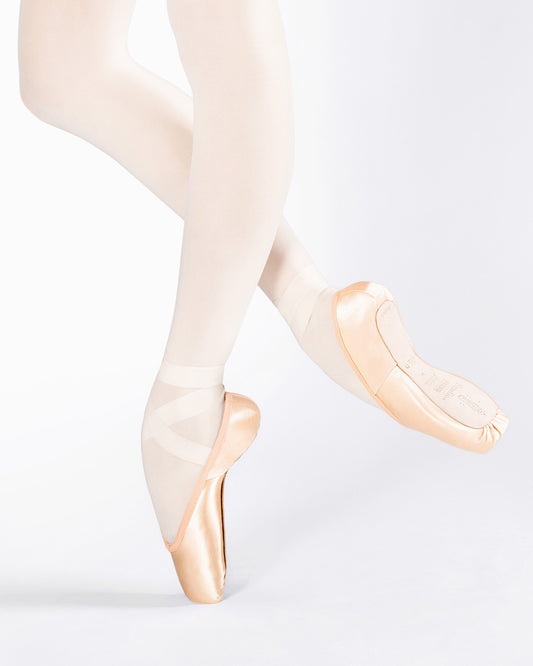 Freed Studio Pointe Shoe