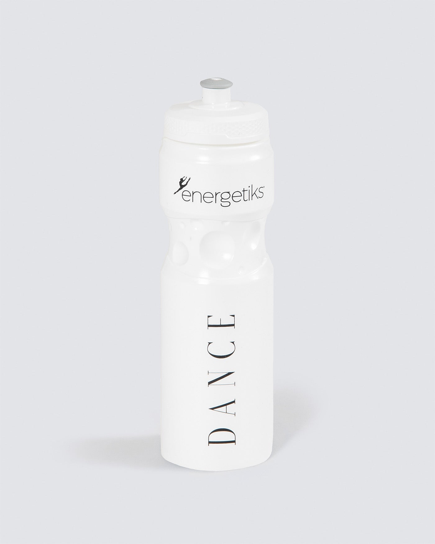 Drink Bottle - DANCE