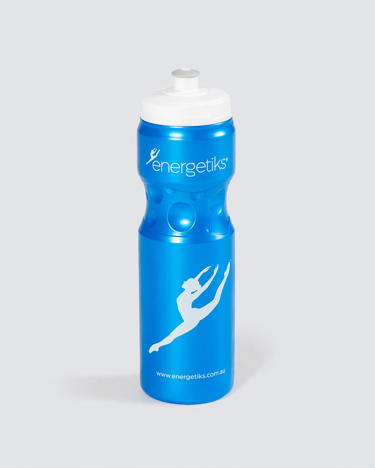 Oxygen Drink Bottle