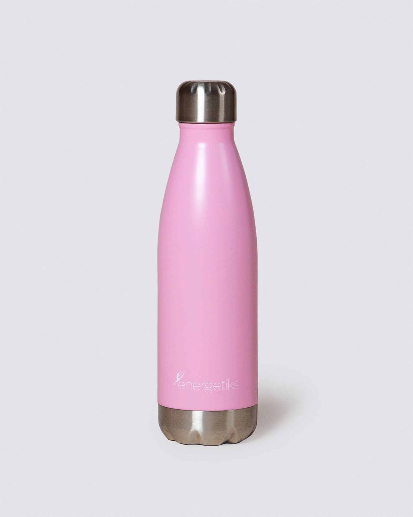 Medium Dance Bottle