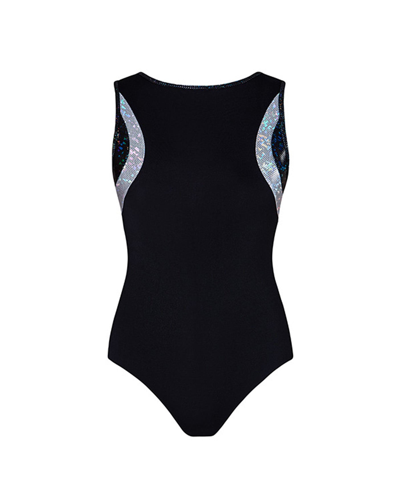 Millie Leotard