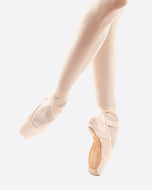 Gaynor Minden Sleek Hard