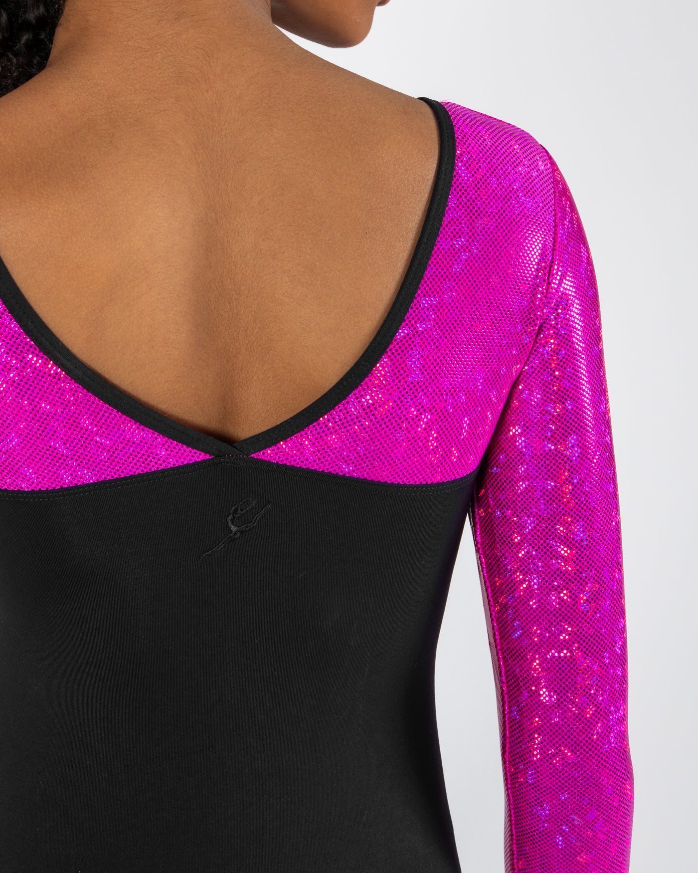 Sophie Leotard