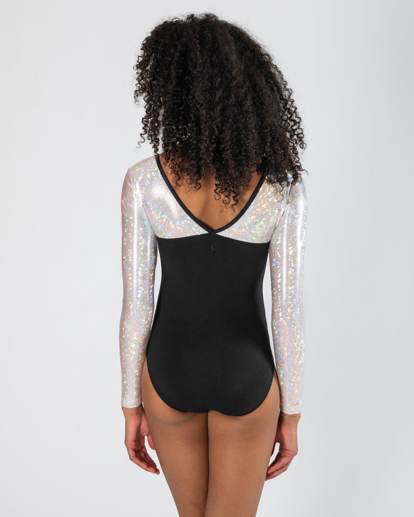 Sophie Leotard