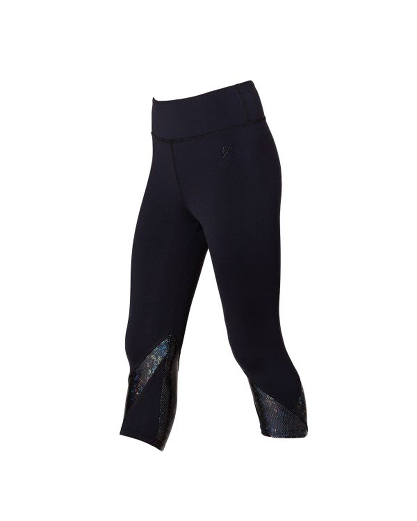 Bailey 7/8 Legging