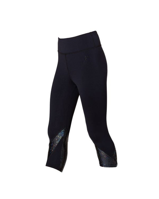 Bailey 7/8 Legging