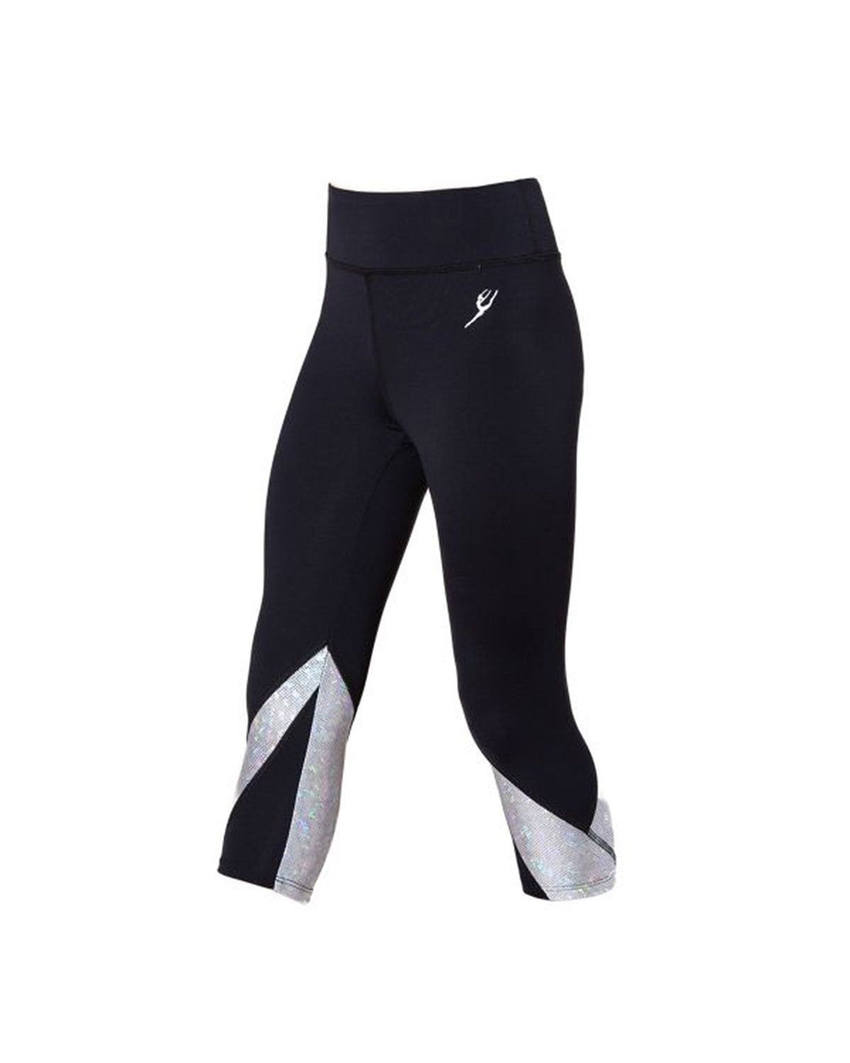 Bailey 7/8 Legging