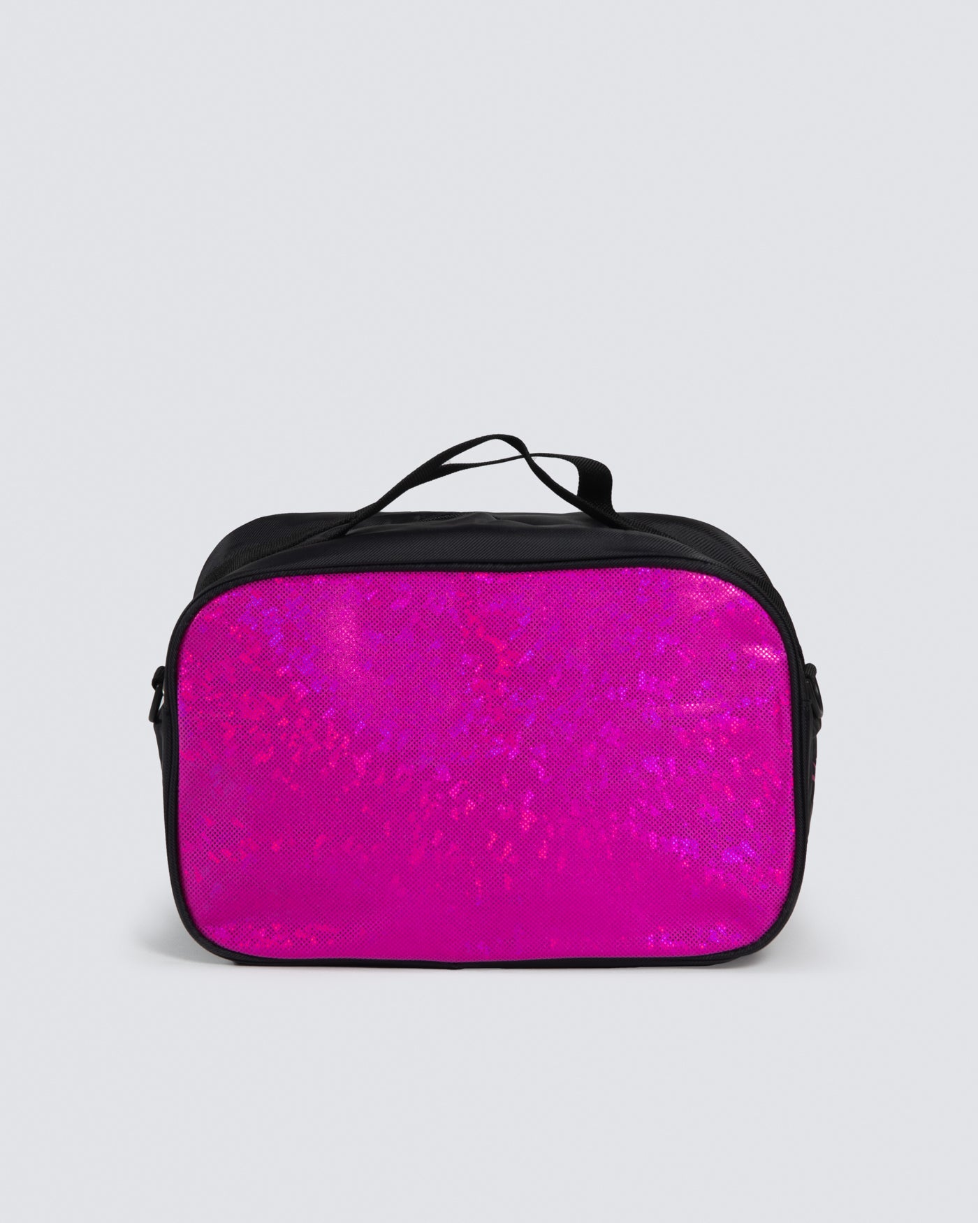 Everleigh Glitter Bag