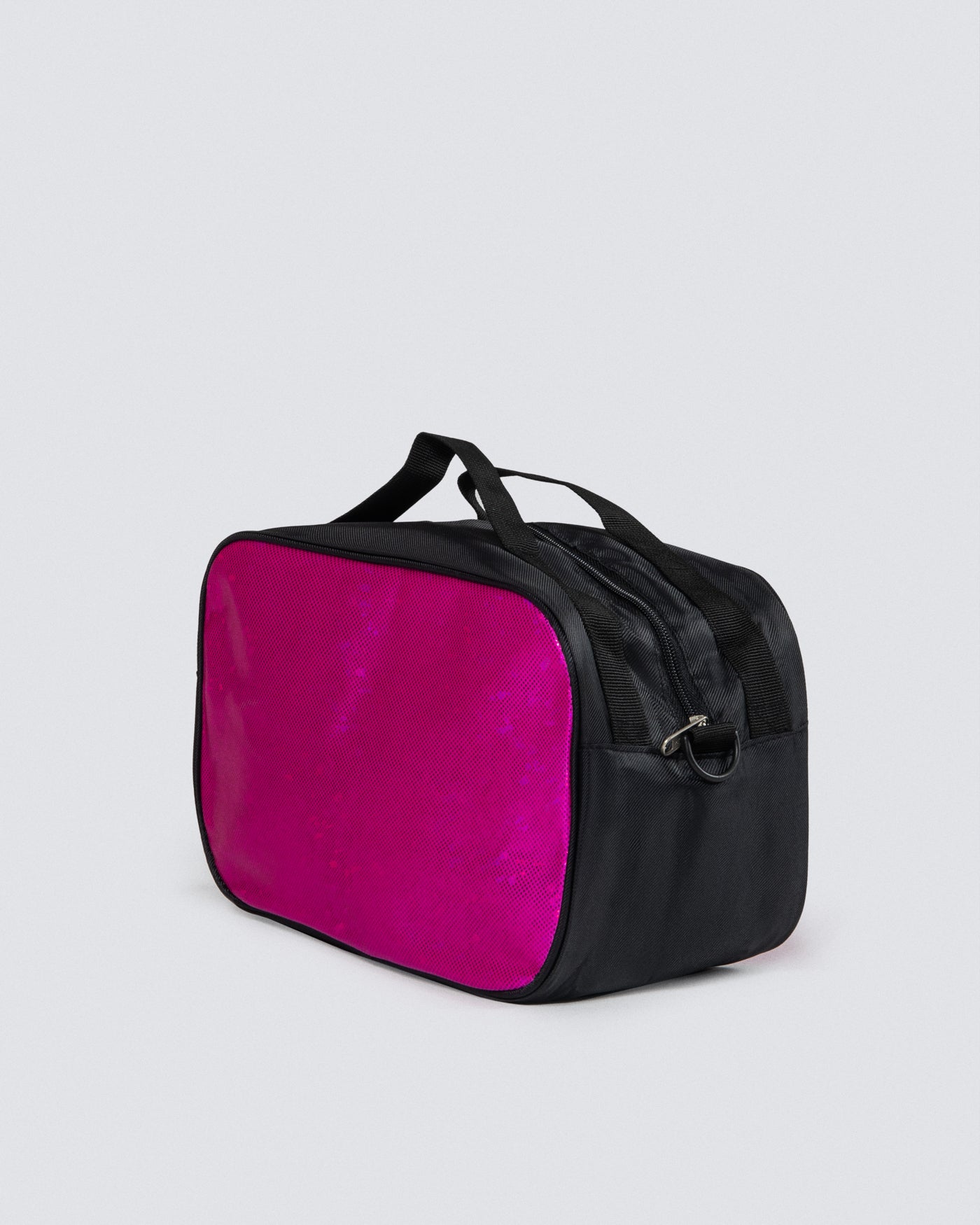 Everleigh Glitter Bag
