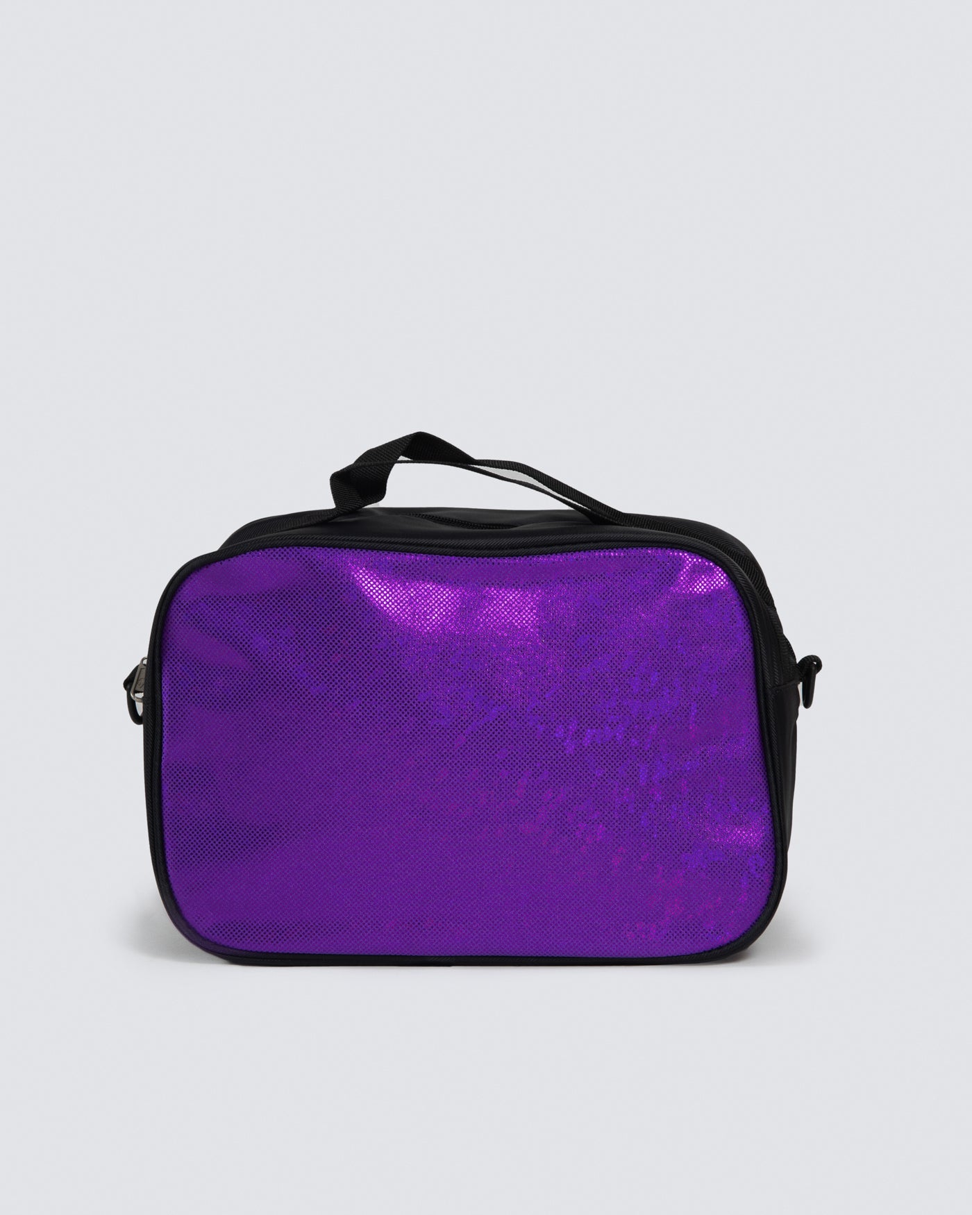 Everleigh Glitter Bag