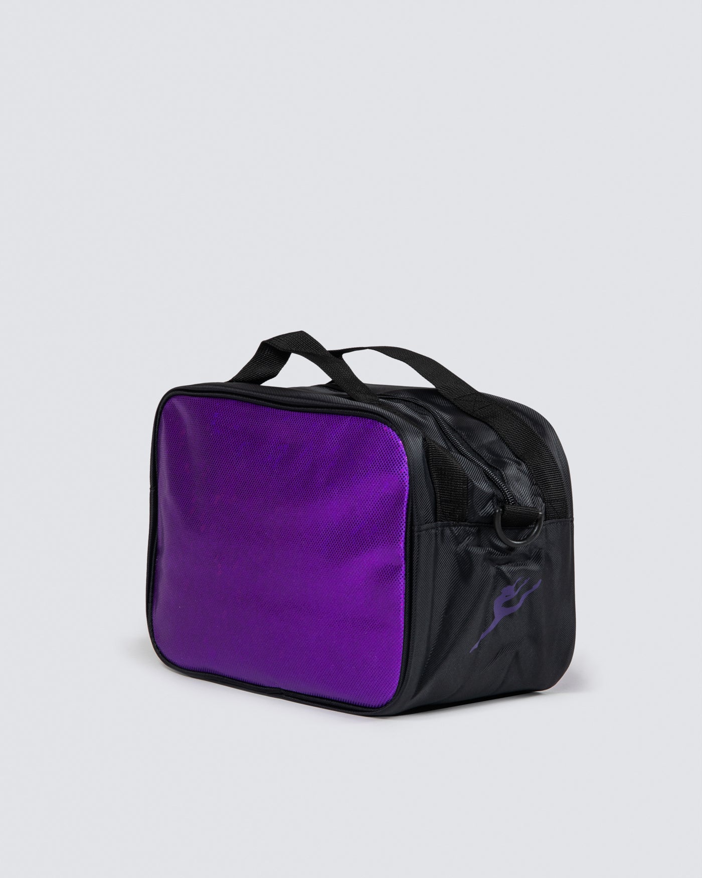 Everleigh Glitter Bag