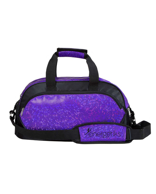 Jewel Glitter Bag