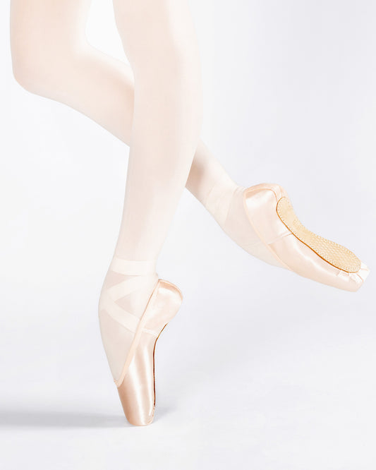 Grishko Miracle Pointe Shoe