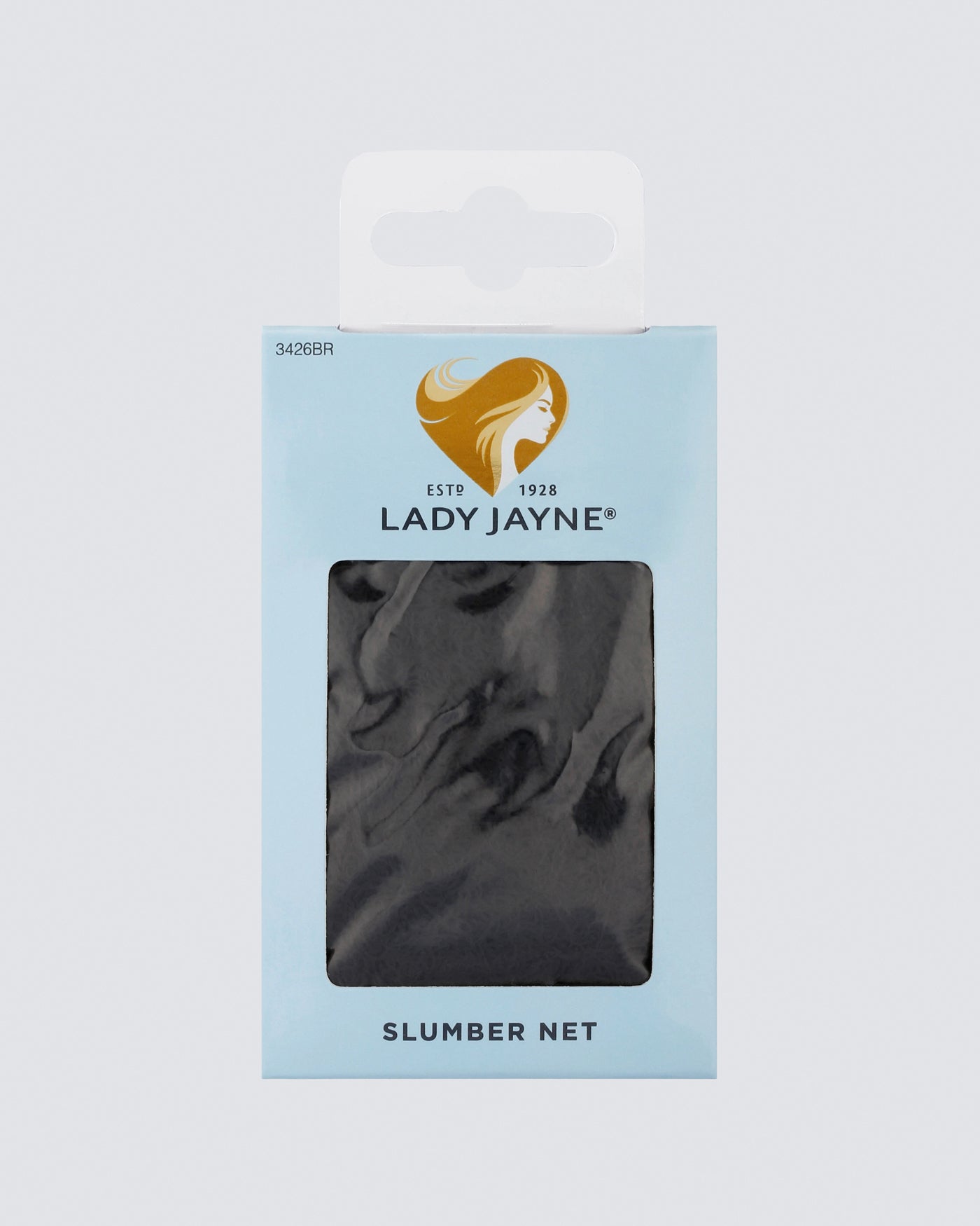 Slumber Nets