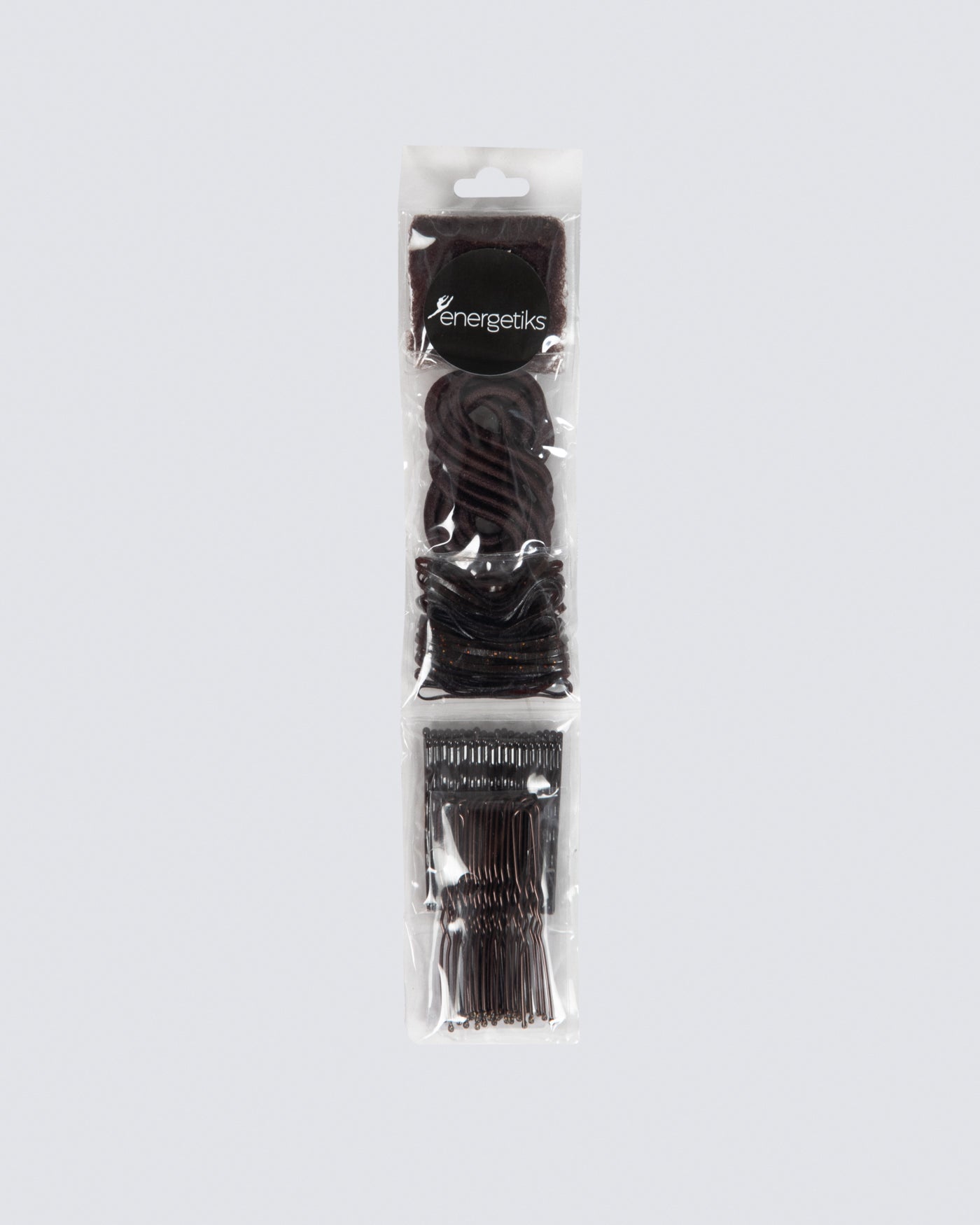 Hair Nets