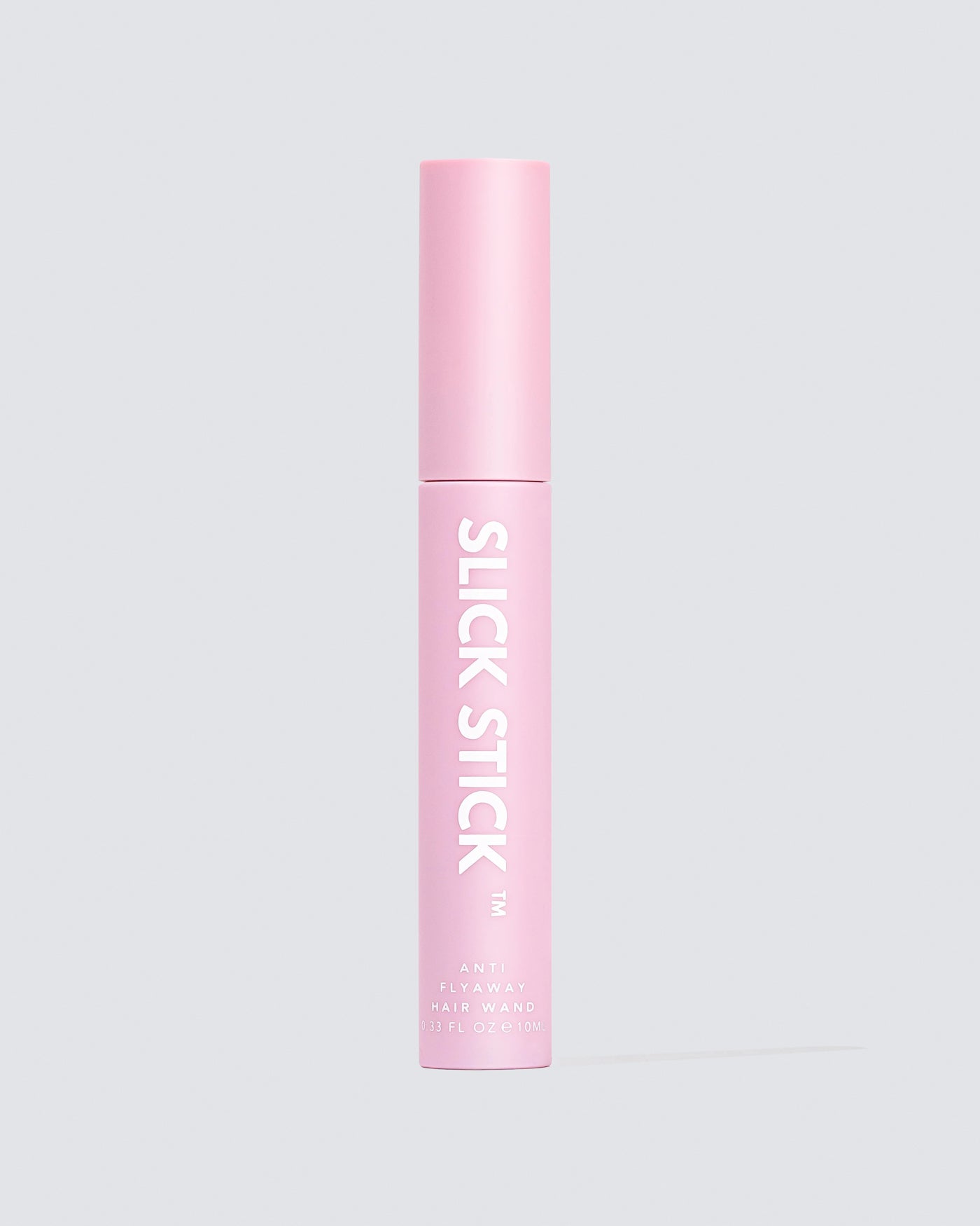 Slick Hair - Slick Stick